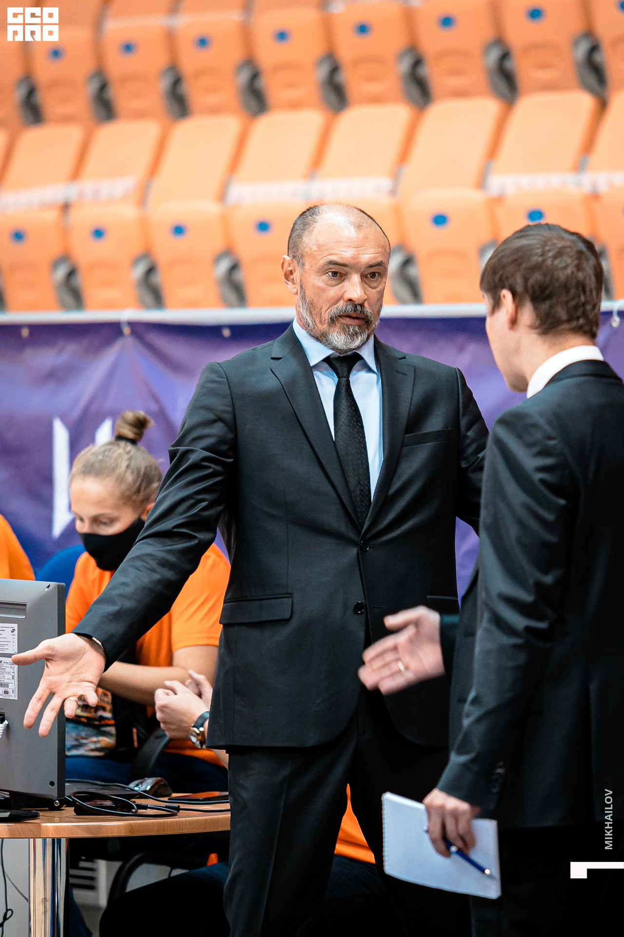 138-21-10-2020-17-38- Uralmsh - Mikhailov - 1920.jpg