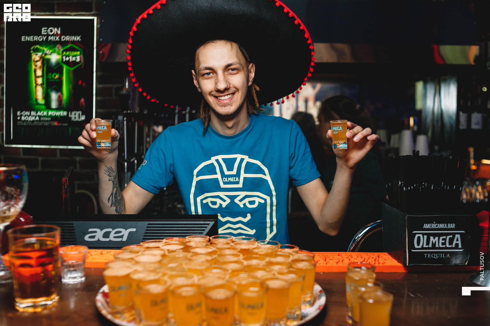 041-2020-02-02-01-34-52 - Paltusov.jpg