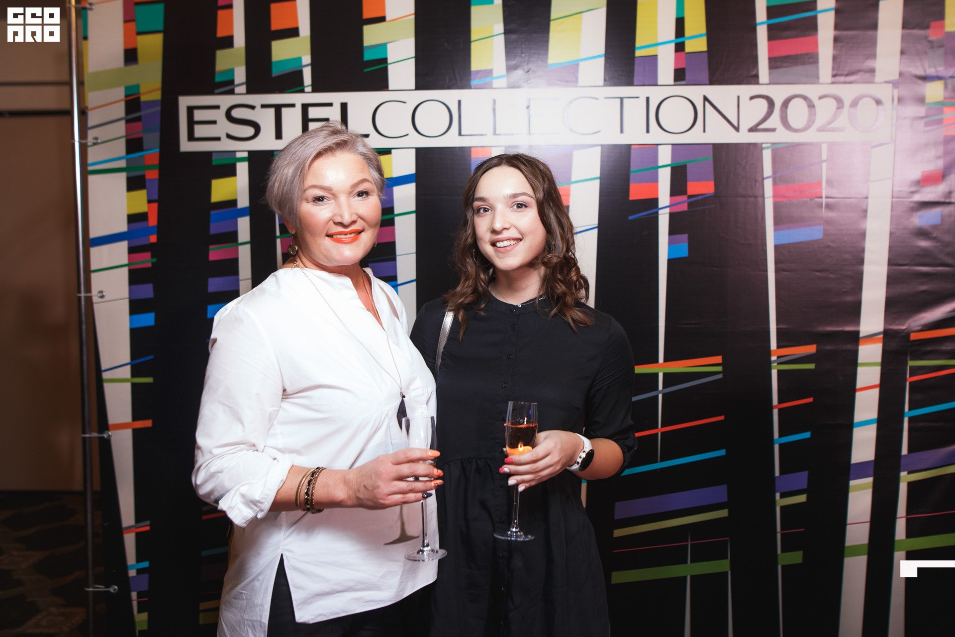 042 191203_171329_uri_0042.jpg