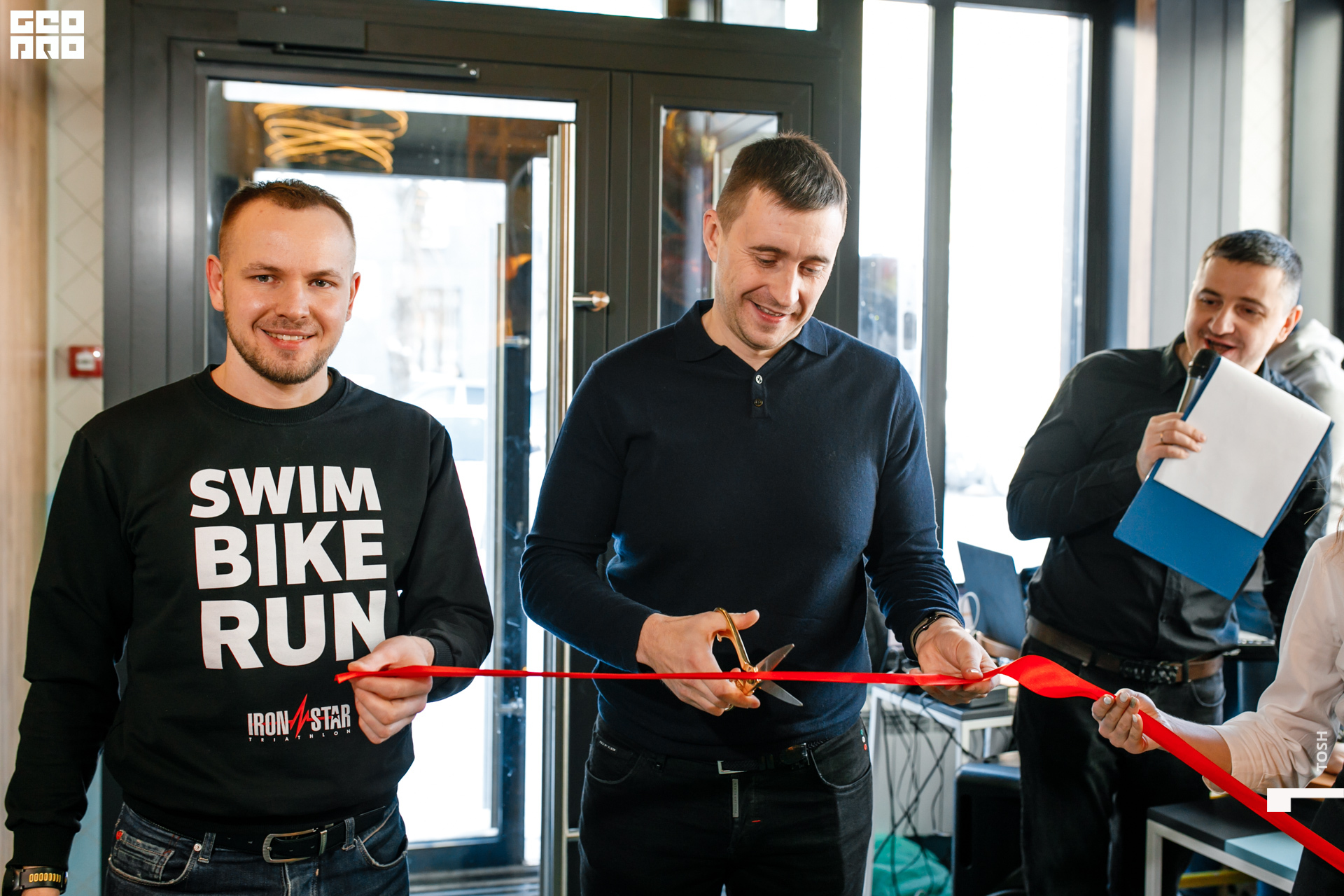 фото (28 из 185).jpg