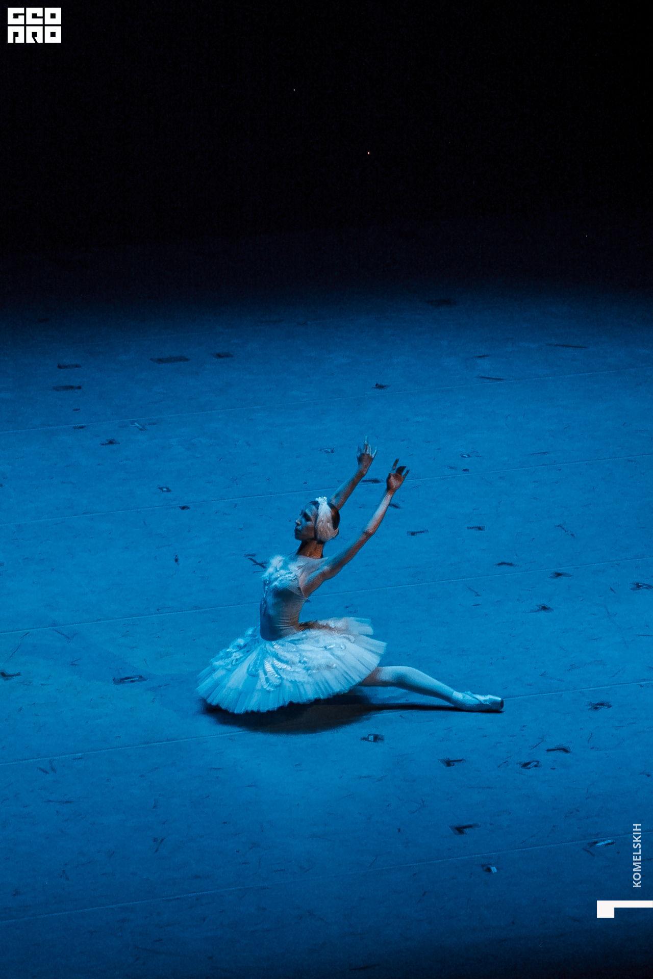 144 -_2019_12_02-19-28-18 - Komelskih.JPG