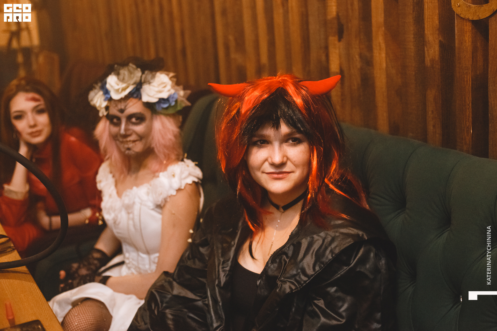 2020-10-31 00-00-00_Tychinina_0065.jpg