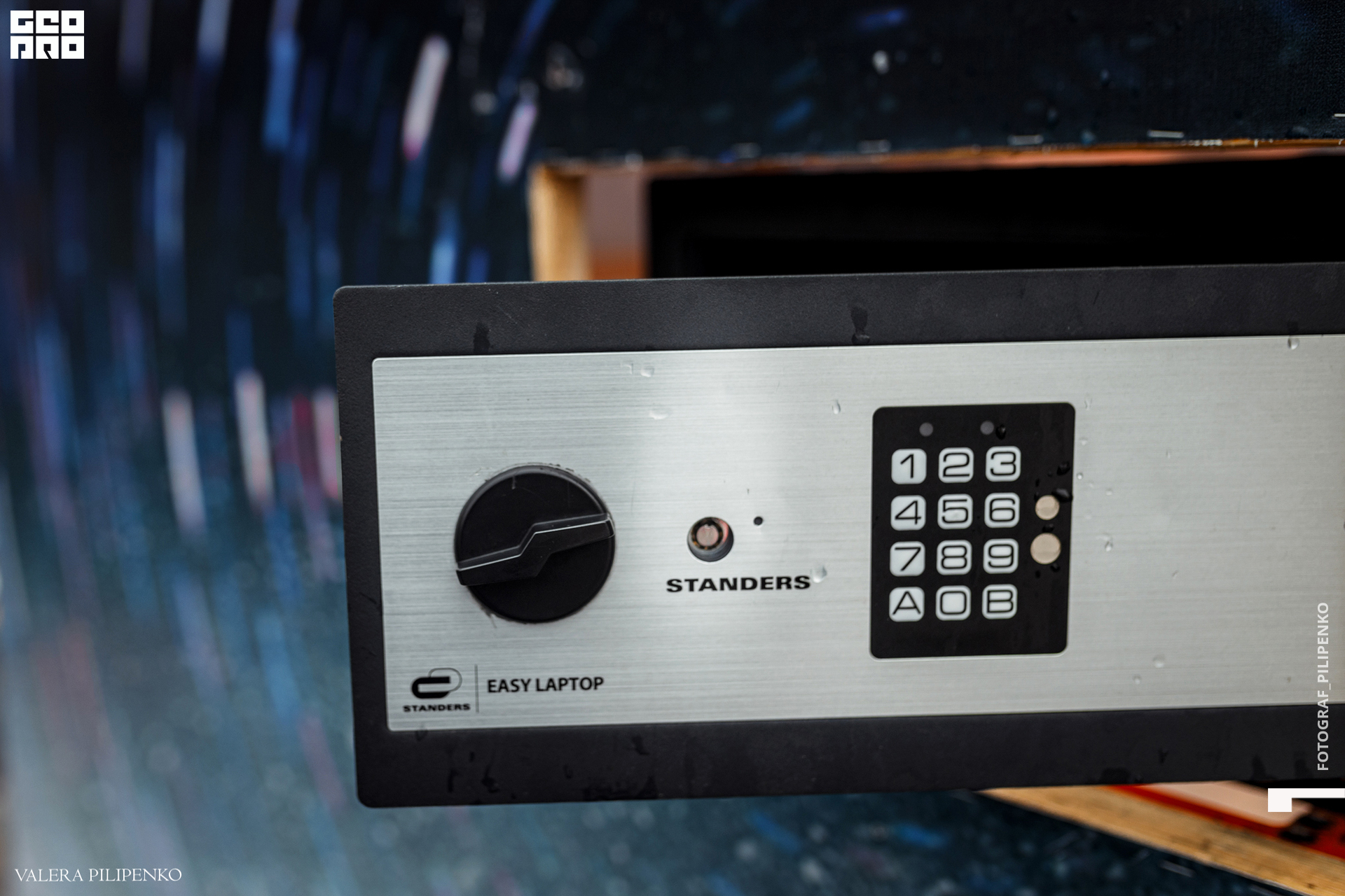 1-296 копия.jpg