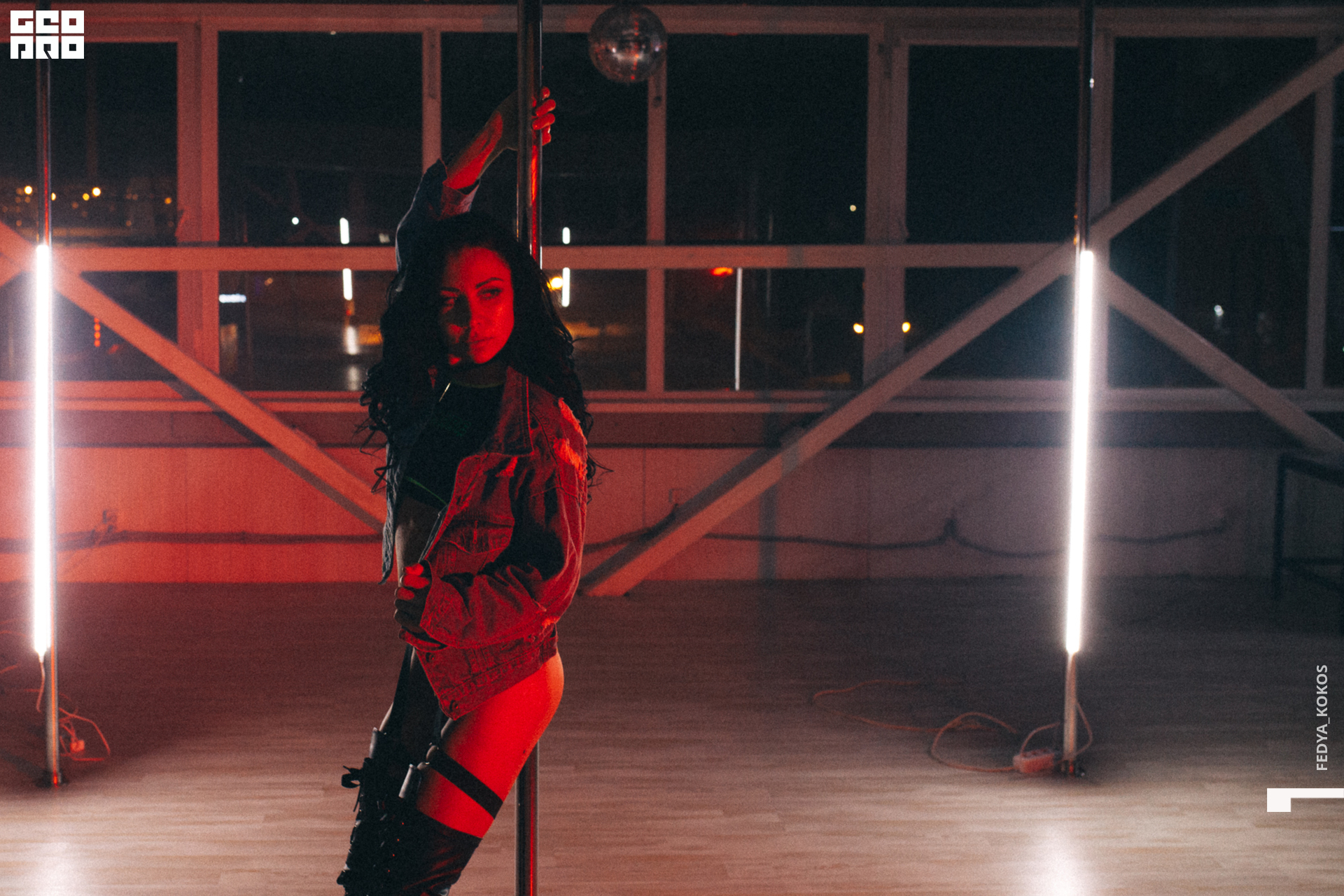 19-12-22 19-40-14.jpg