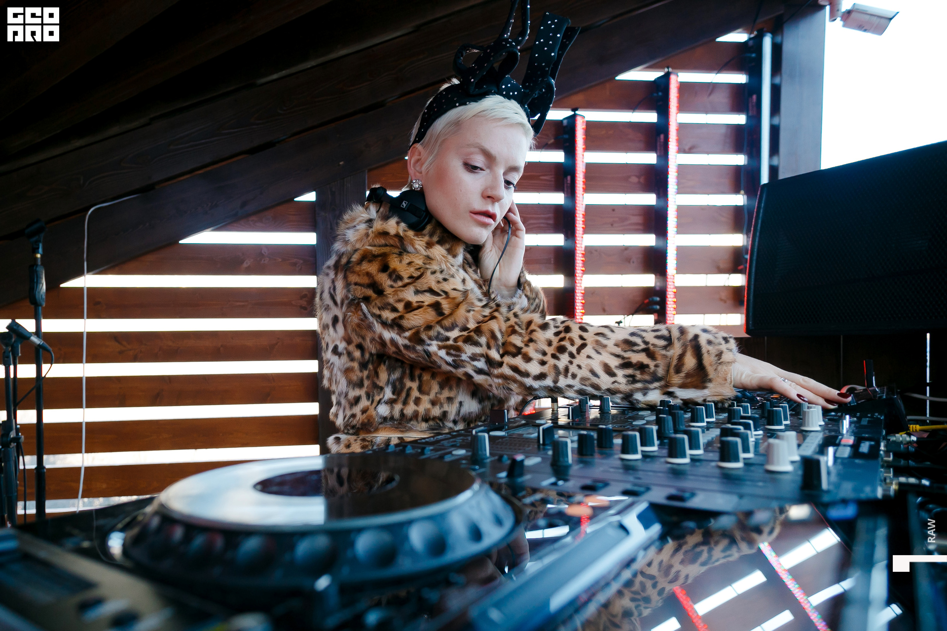 jpEg-105 копия.jpg