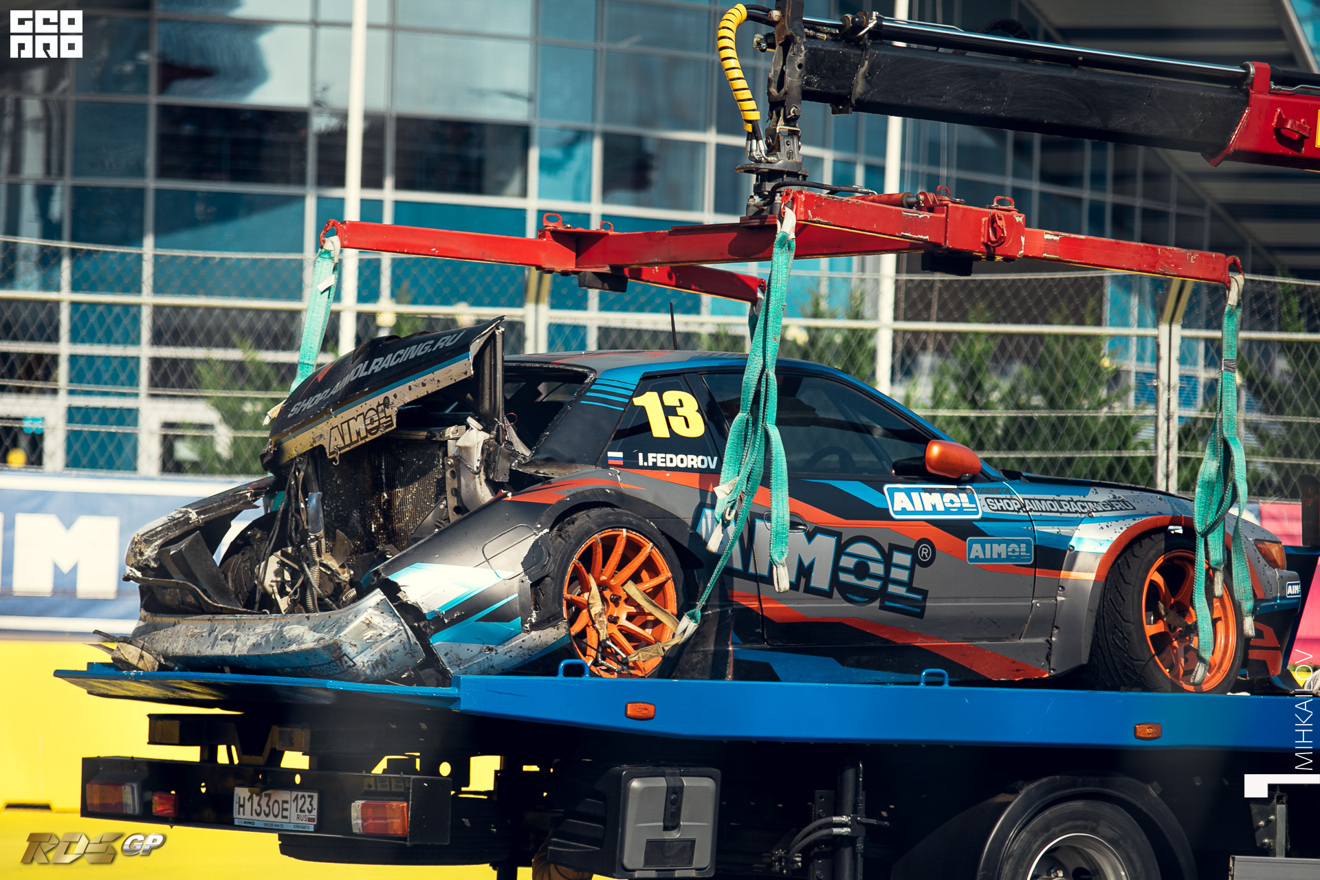 371-2019-10-20-14-31-09-18-20.10.19 - RDS GP - Mikhailov.JPG