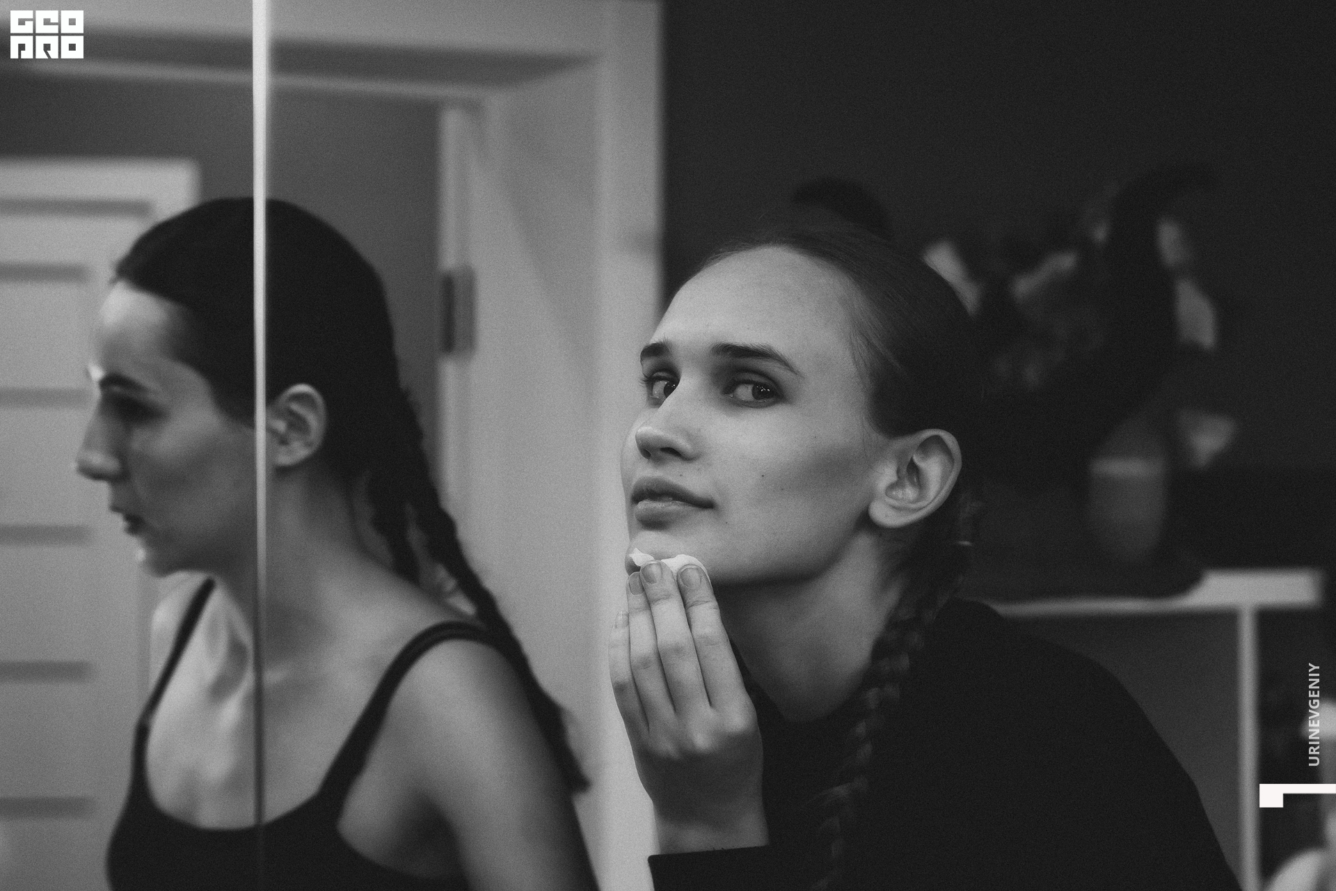 21.10.2020. High Heels (188).jpg