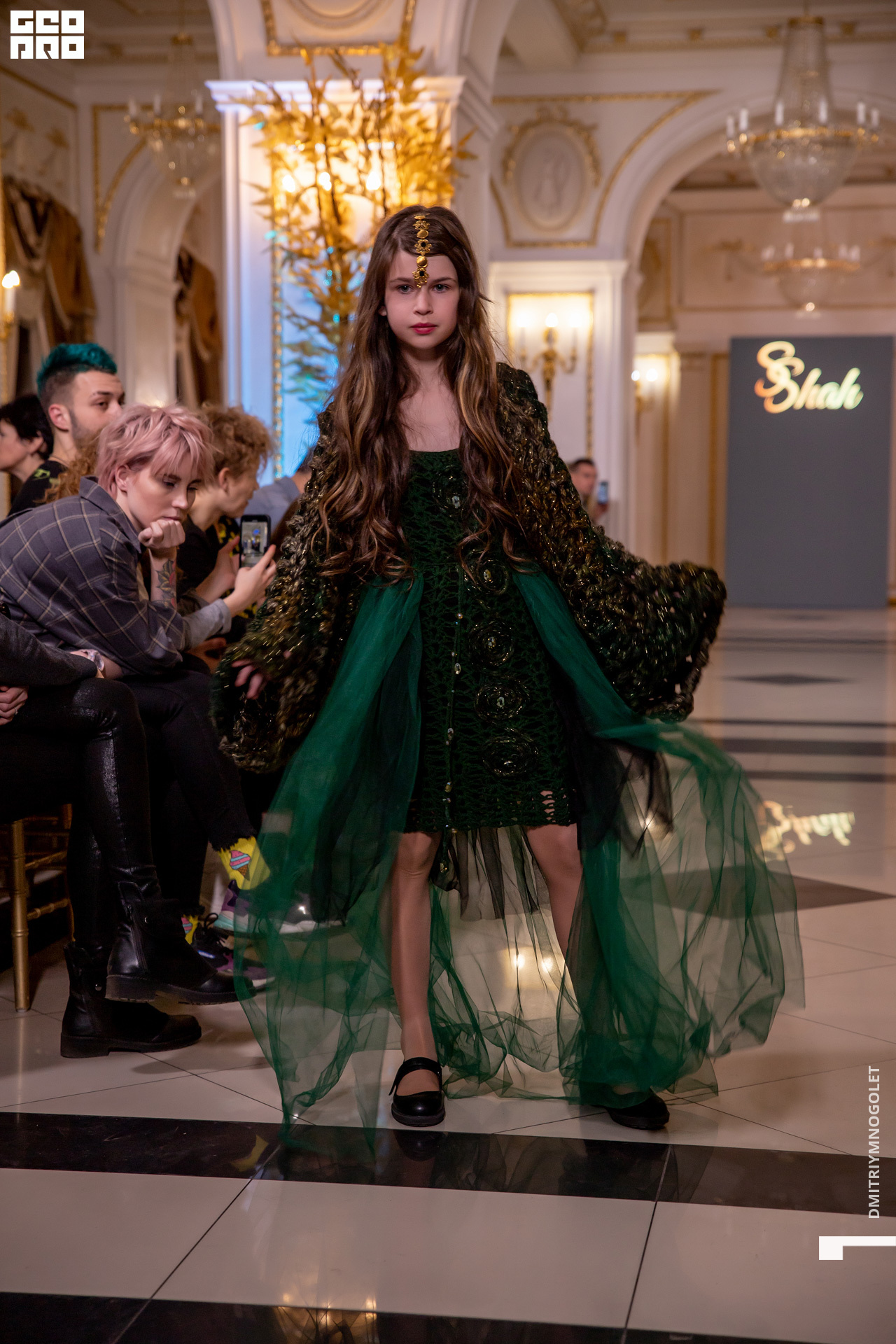 24.11.19_Neva Fashion Week Day 2_0637.jpg
