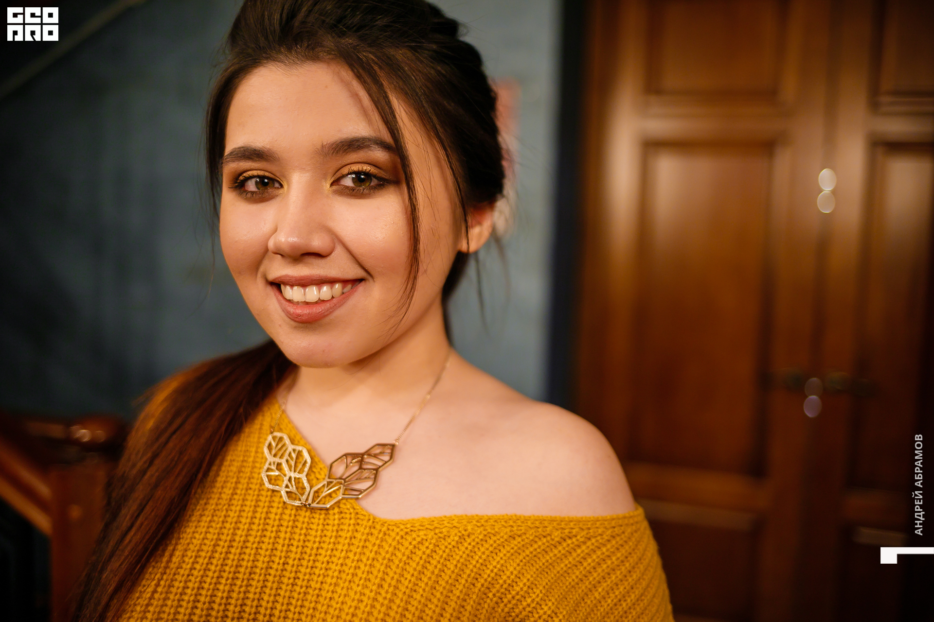 151119 Птичка Абрамов 0069.jpg