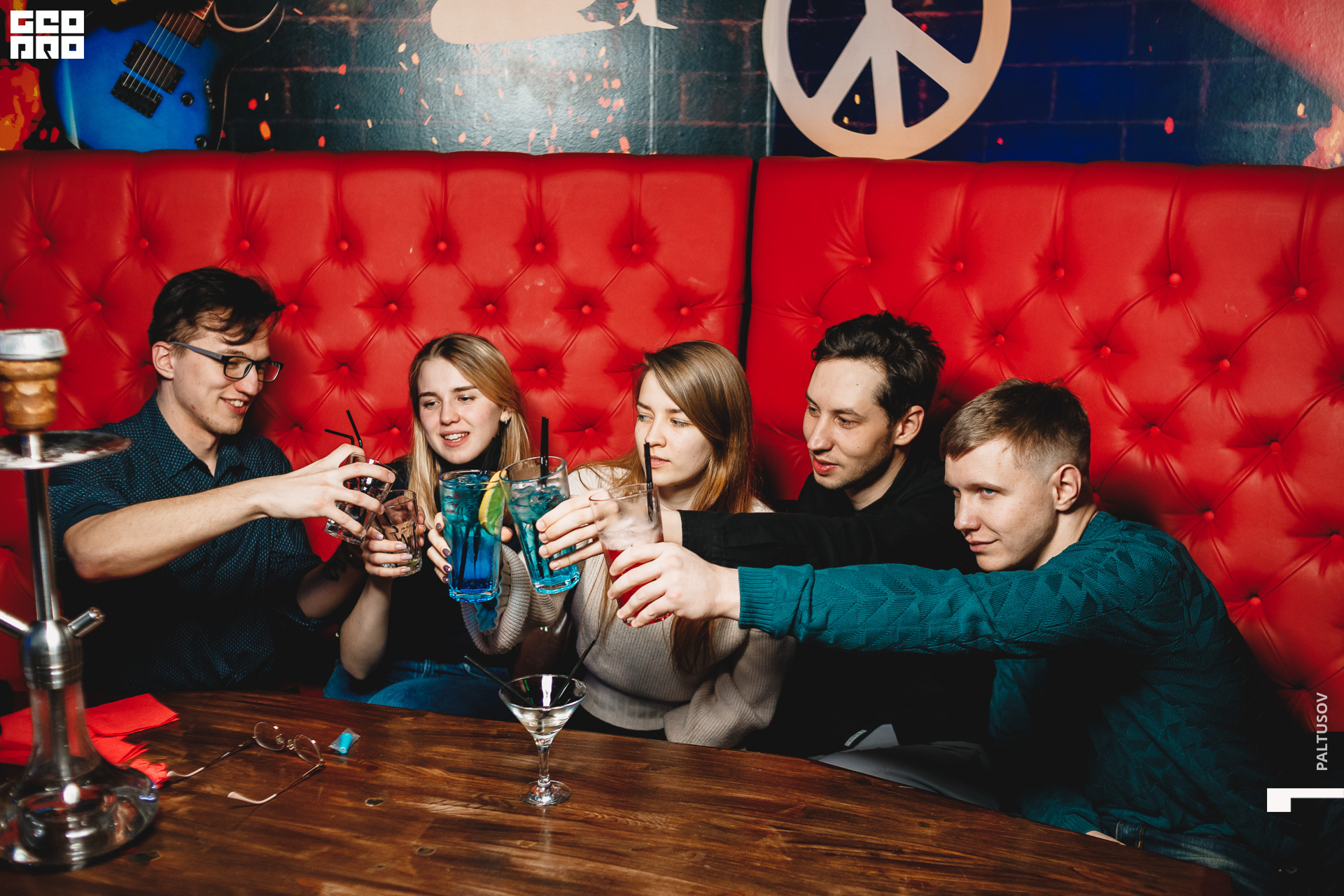 033-2020-02-02-01-22-20 - Paltusov.jpg