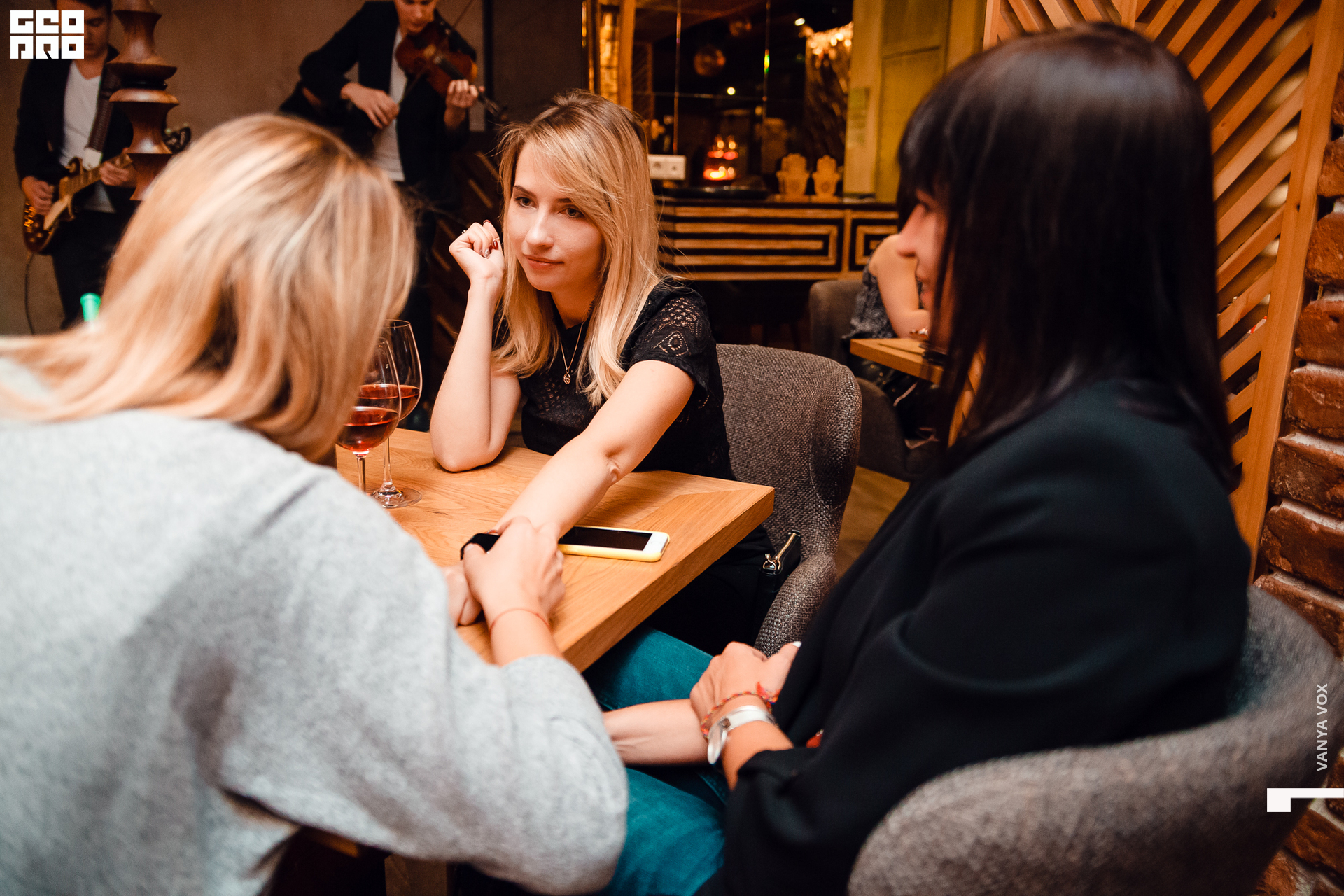 2019-12-20 20-00-00_Вокс_0126.jpg