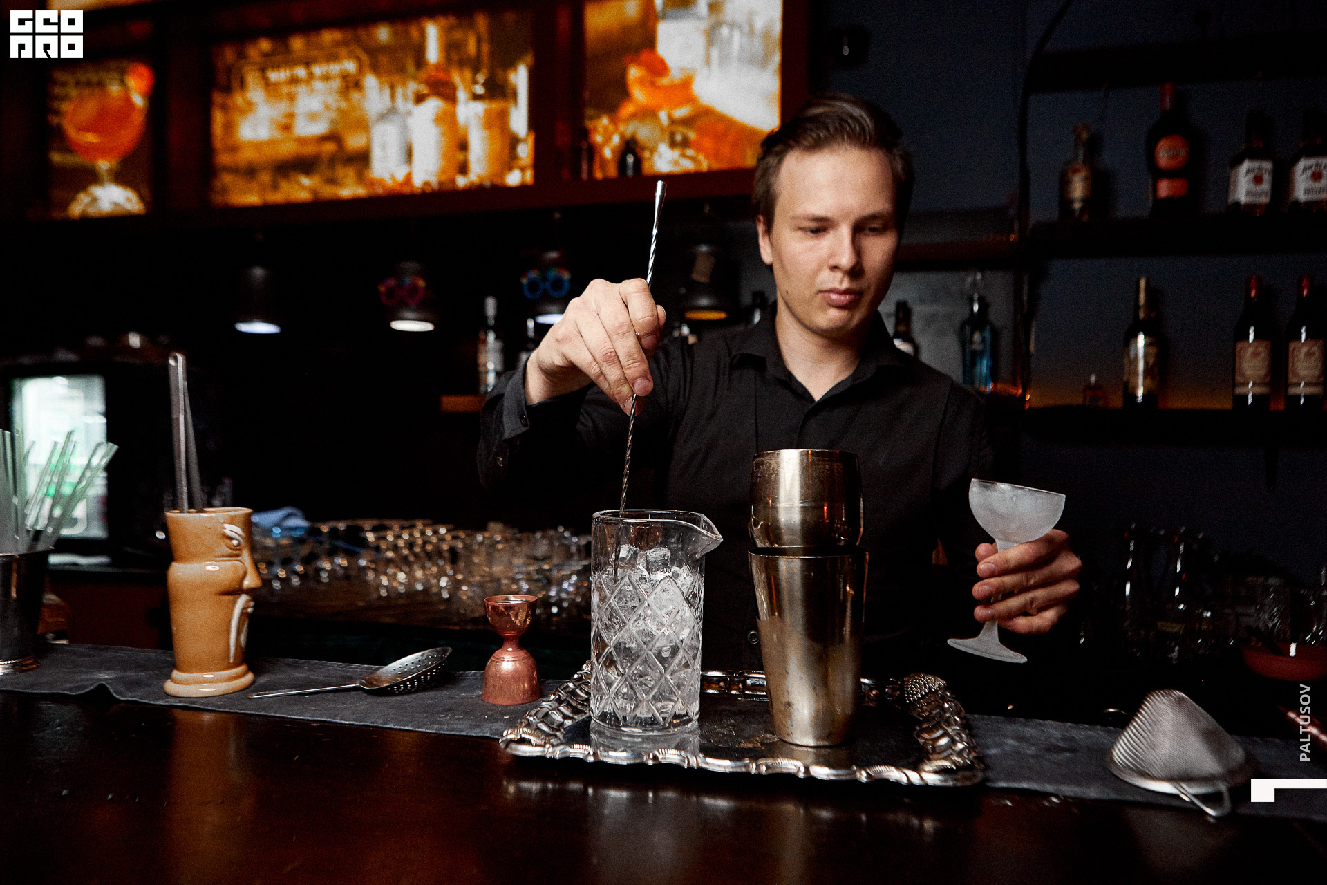 049-2019-10-13-01-33-53 - Paltusov.jpg