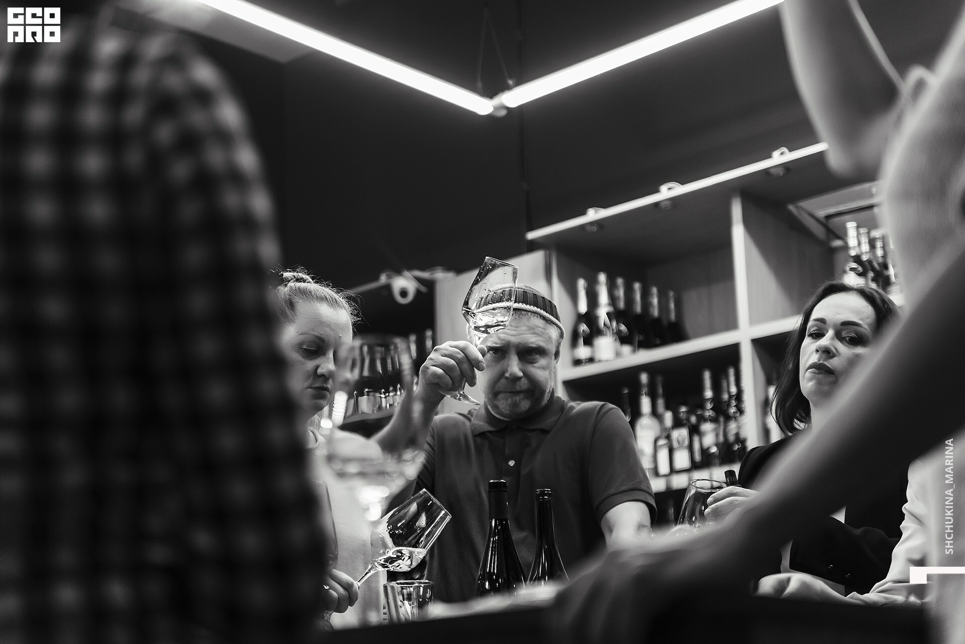 23.10.2019 алко дьюти_-198.jpg