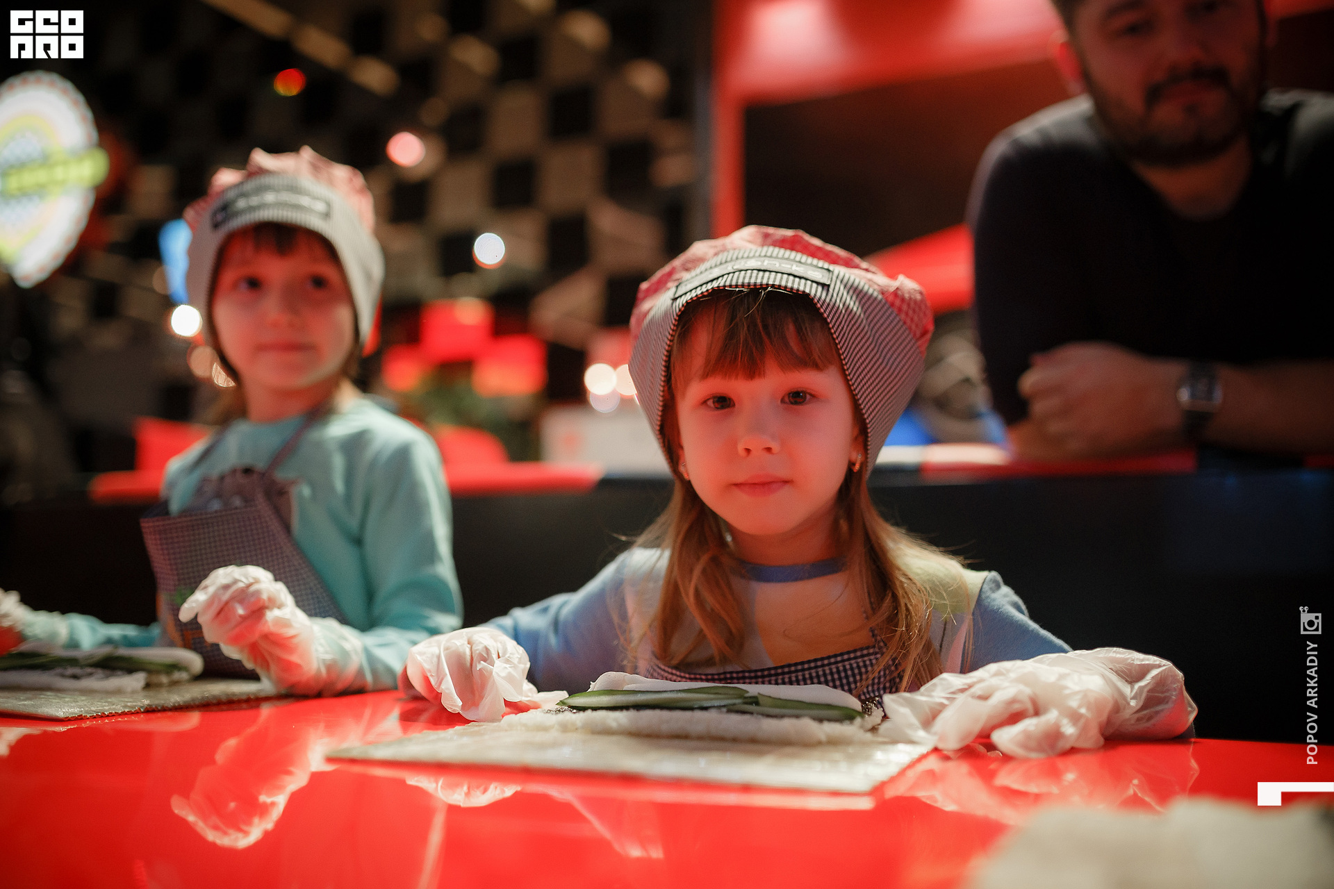 123 (10 из 93).jpg