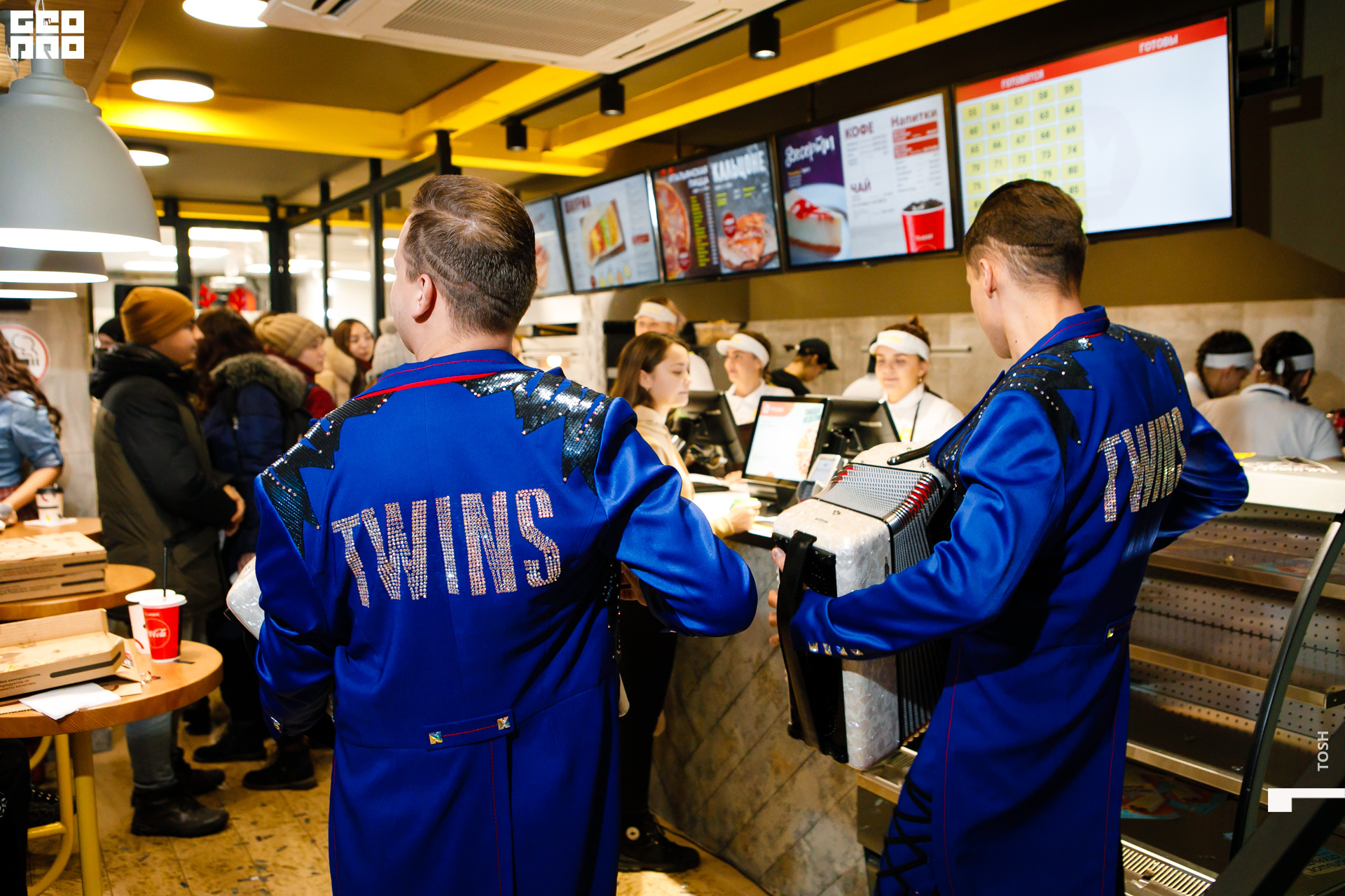 фото (190 из 193).jpg