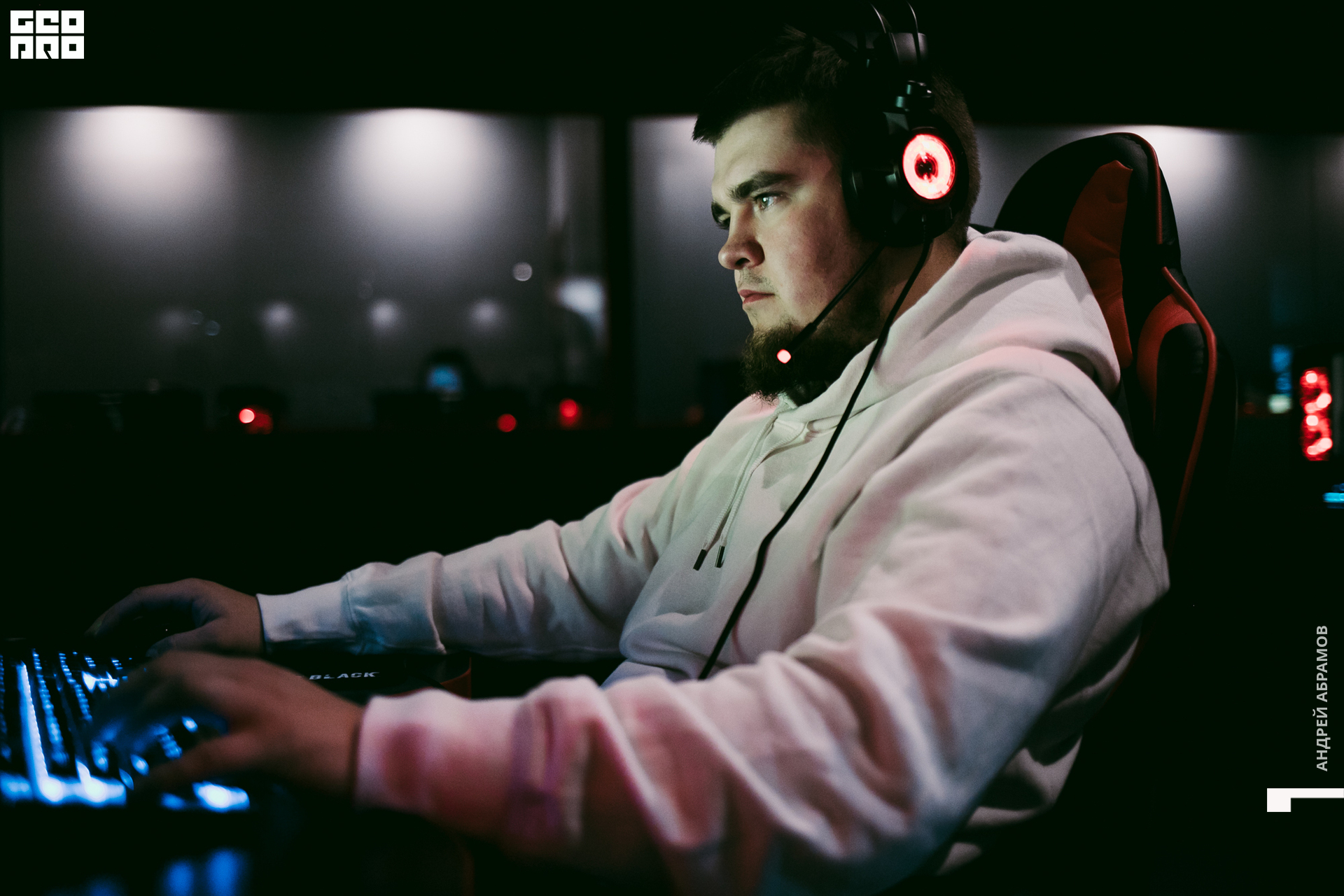 171019 Octagon Абрамов0007.jpg