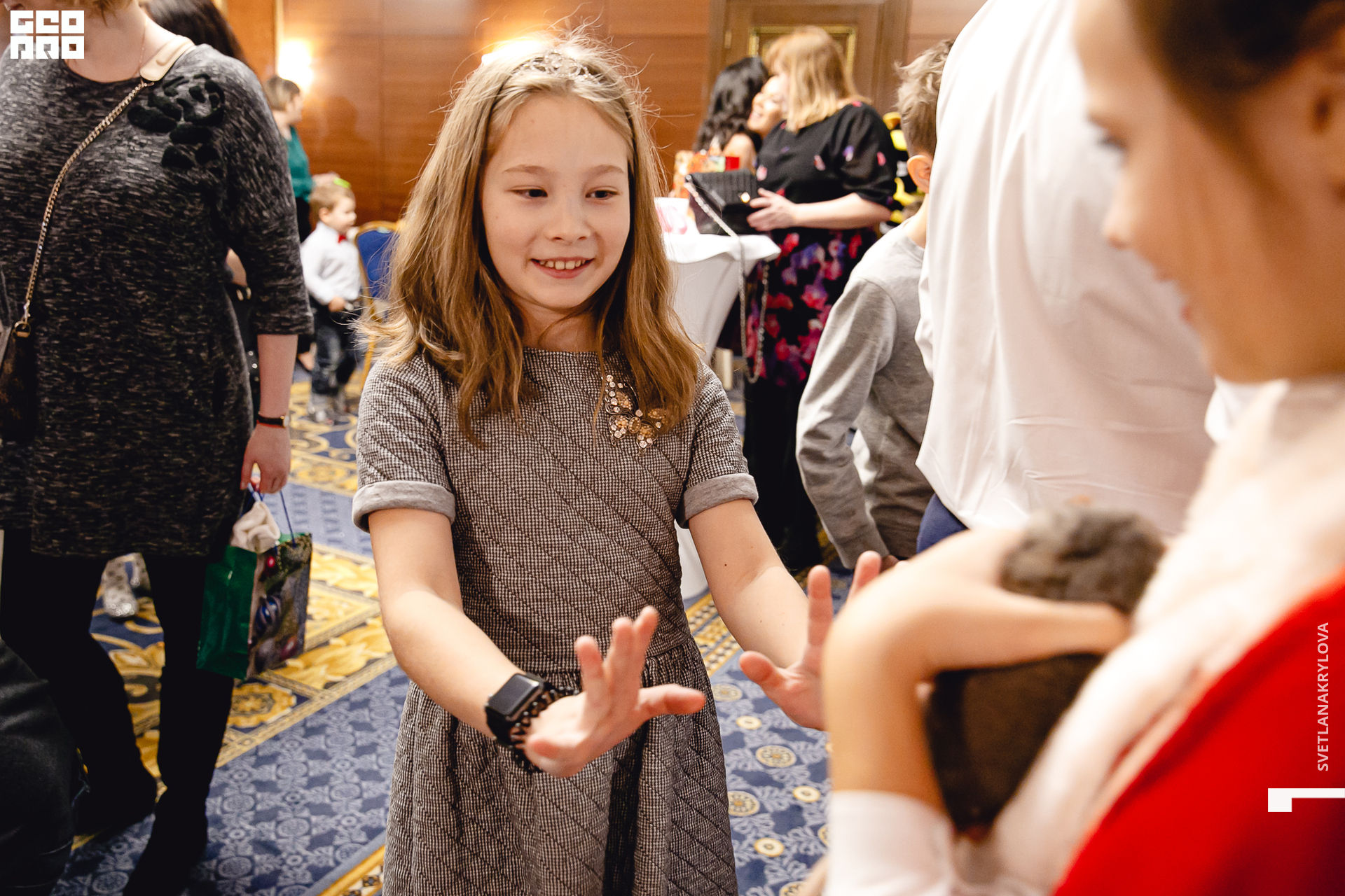 2019-12-22 16-00-00 Krylova_0030.jpg