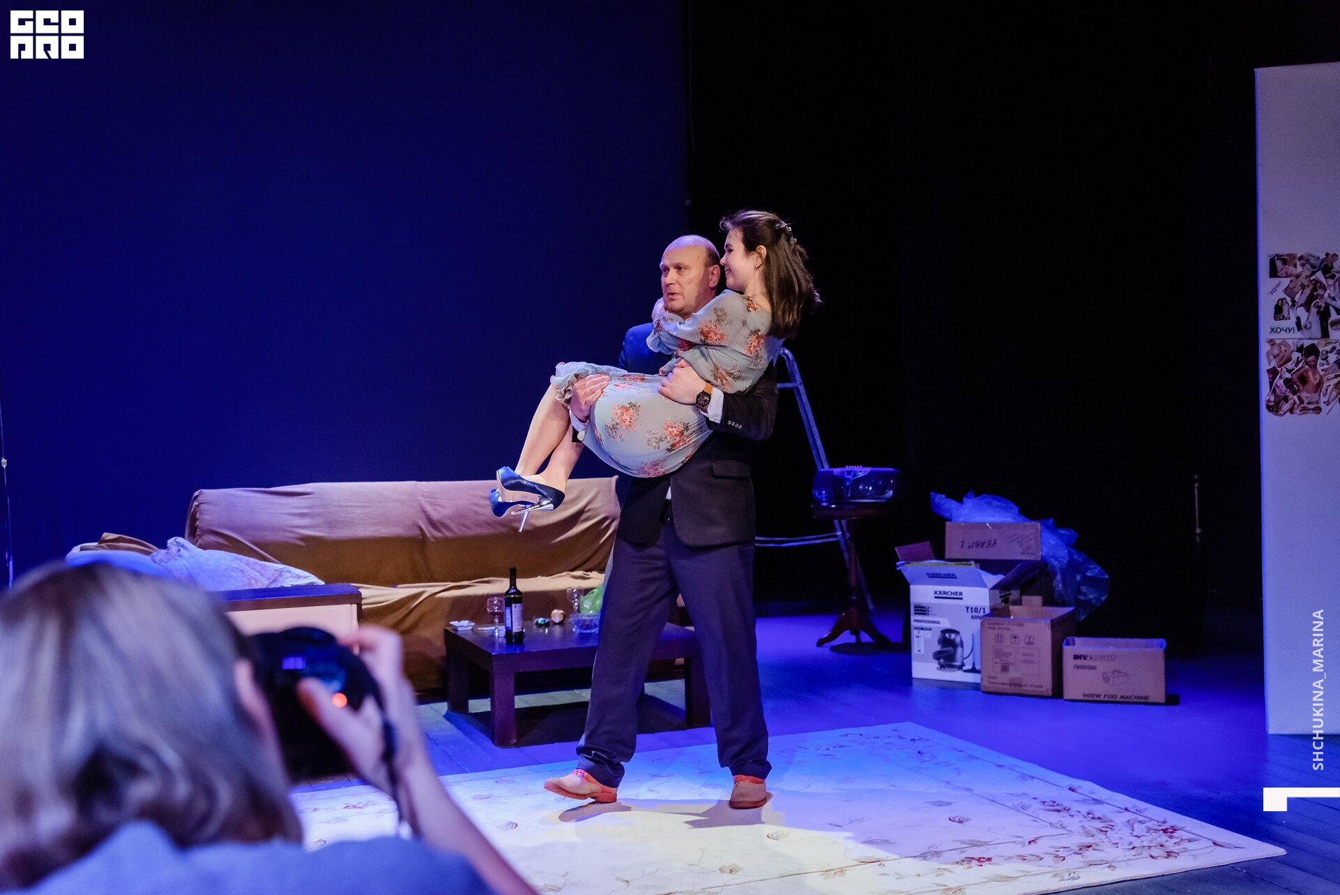 03.02.20 камерный-168.jpg