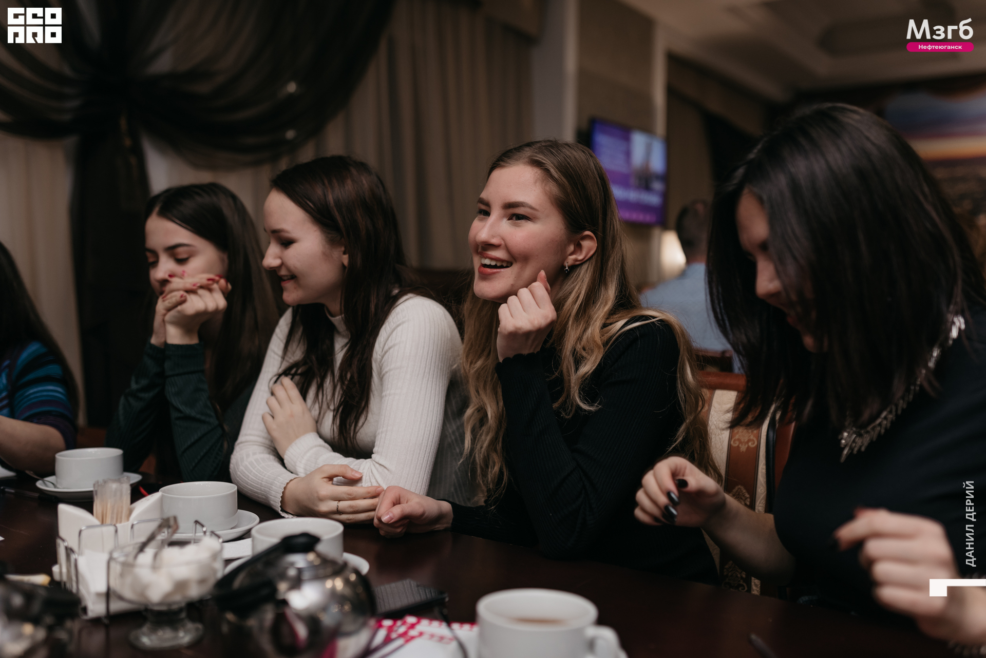 Deriyphoto (51 of 93).jpg