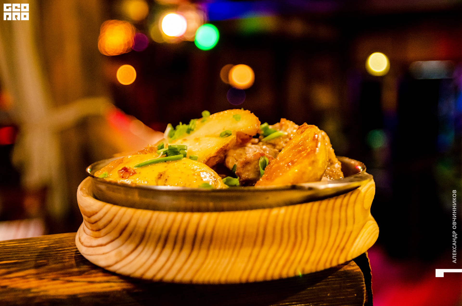 Фото 154 копия.jpg