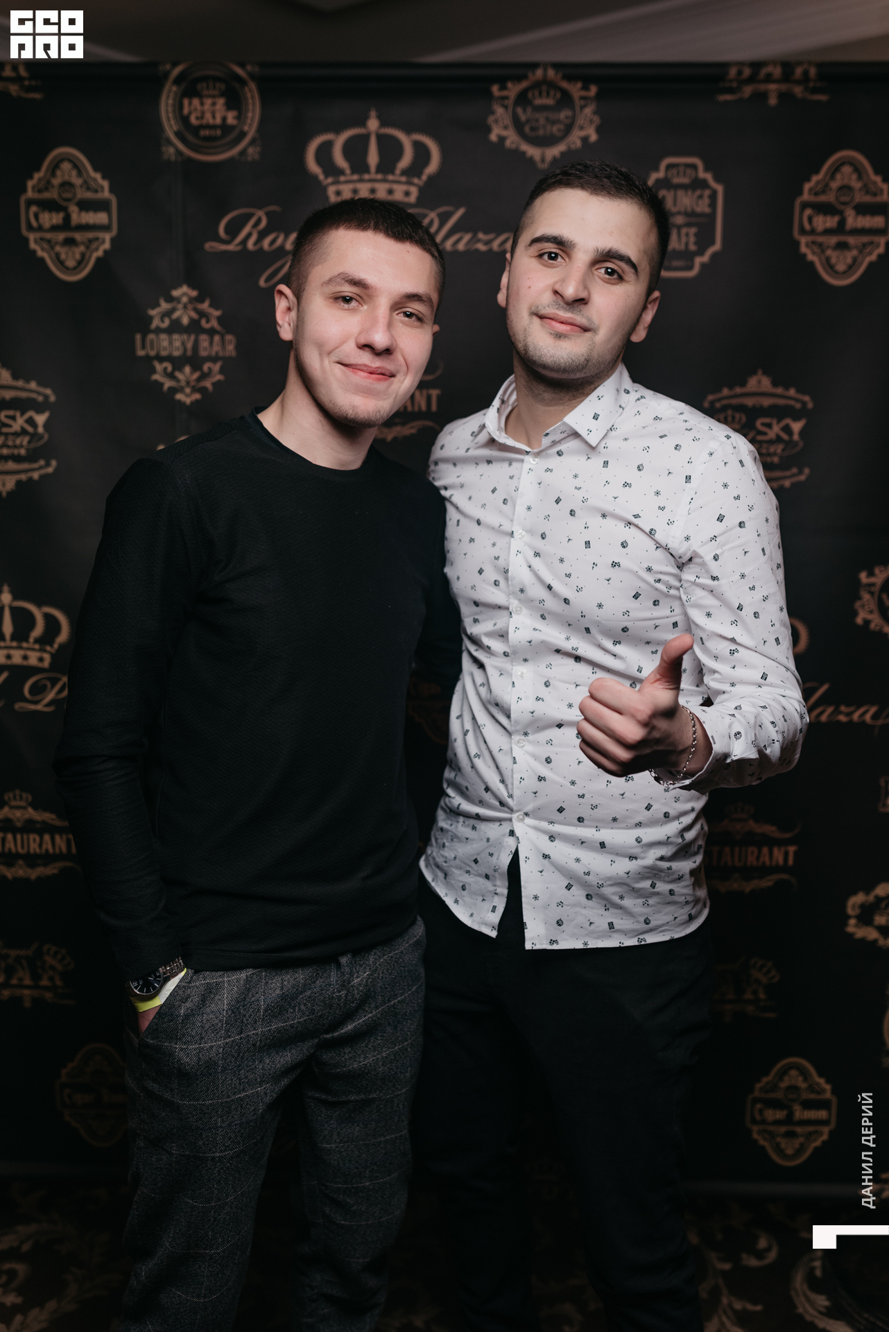 Deriyphoto (3 of 87).jpg