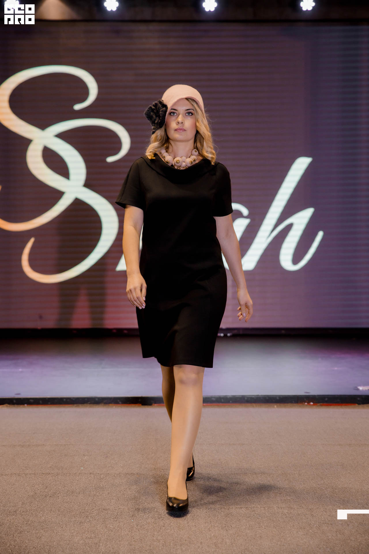 25.11.19_Neva Fashion Week Day 3_0139.jpg