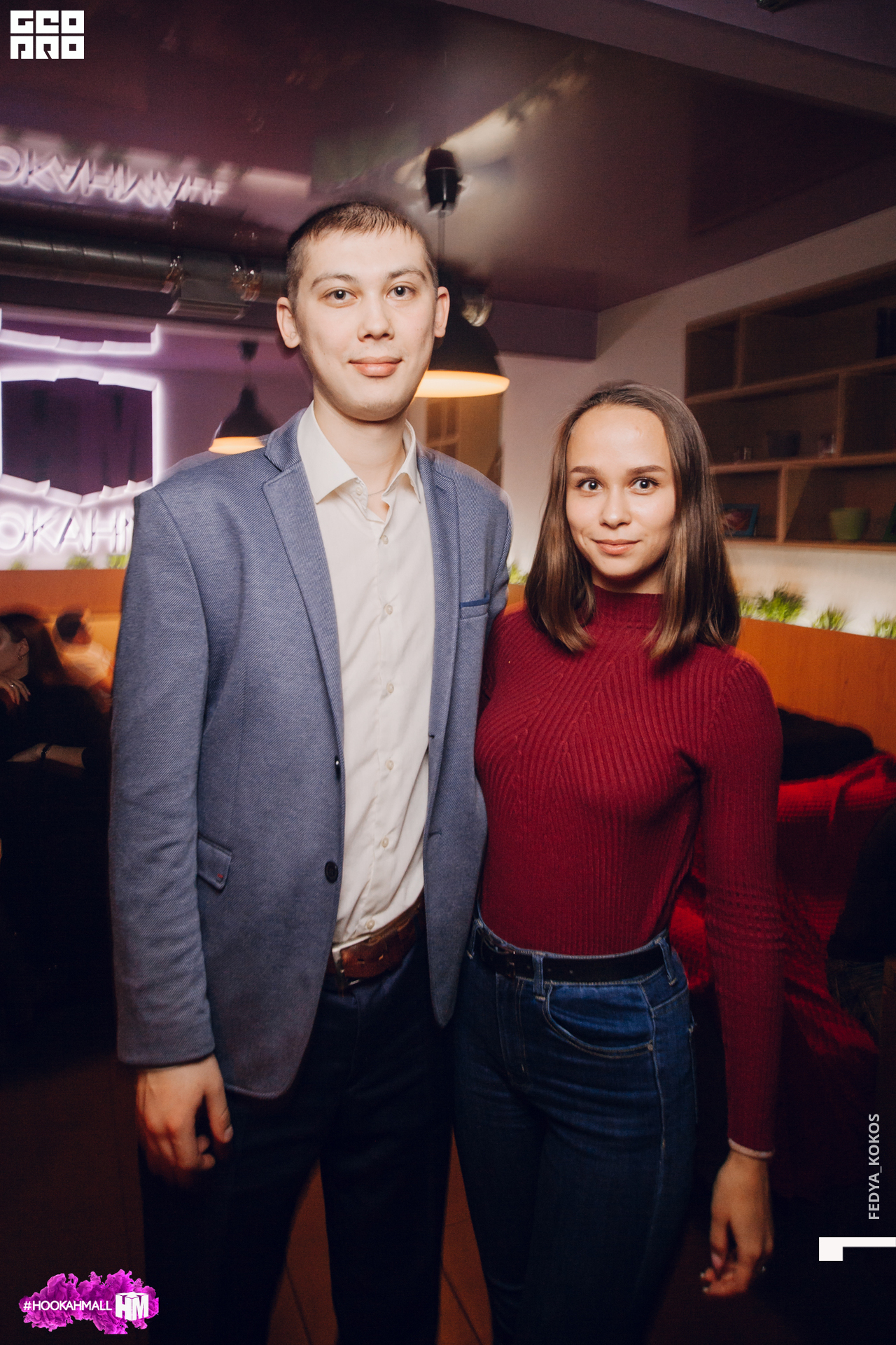 19-11-01 22-01-09.jpg