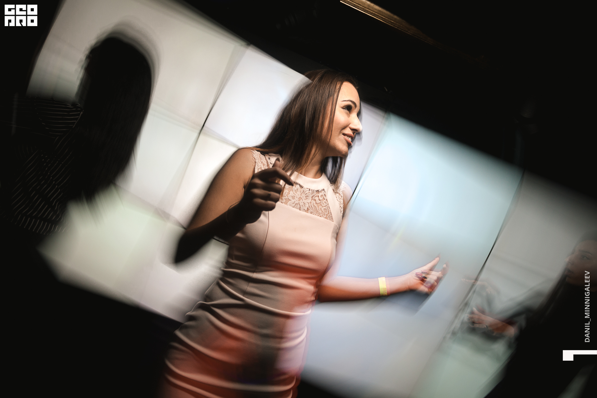 фотография 1 -49.jpg