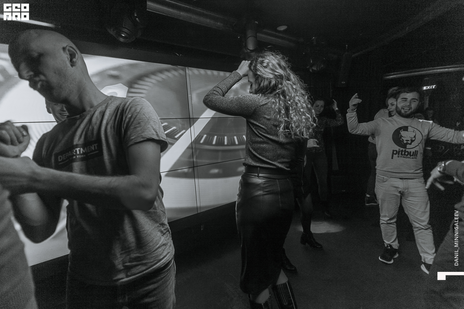 фотография 1 -42.jpg