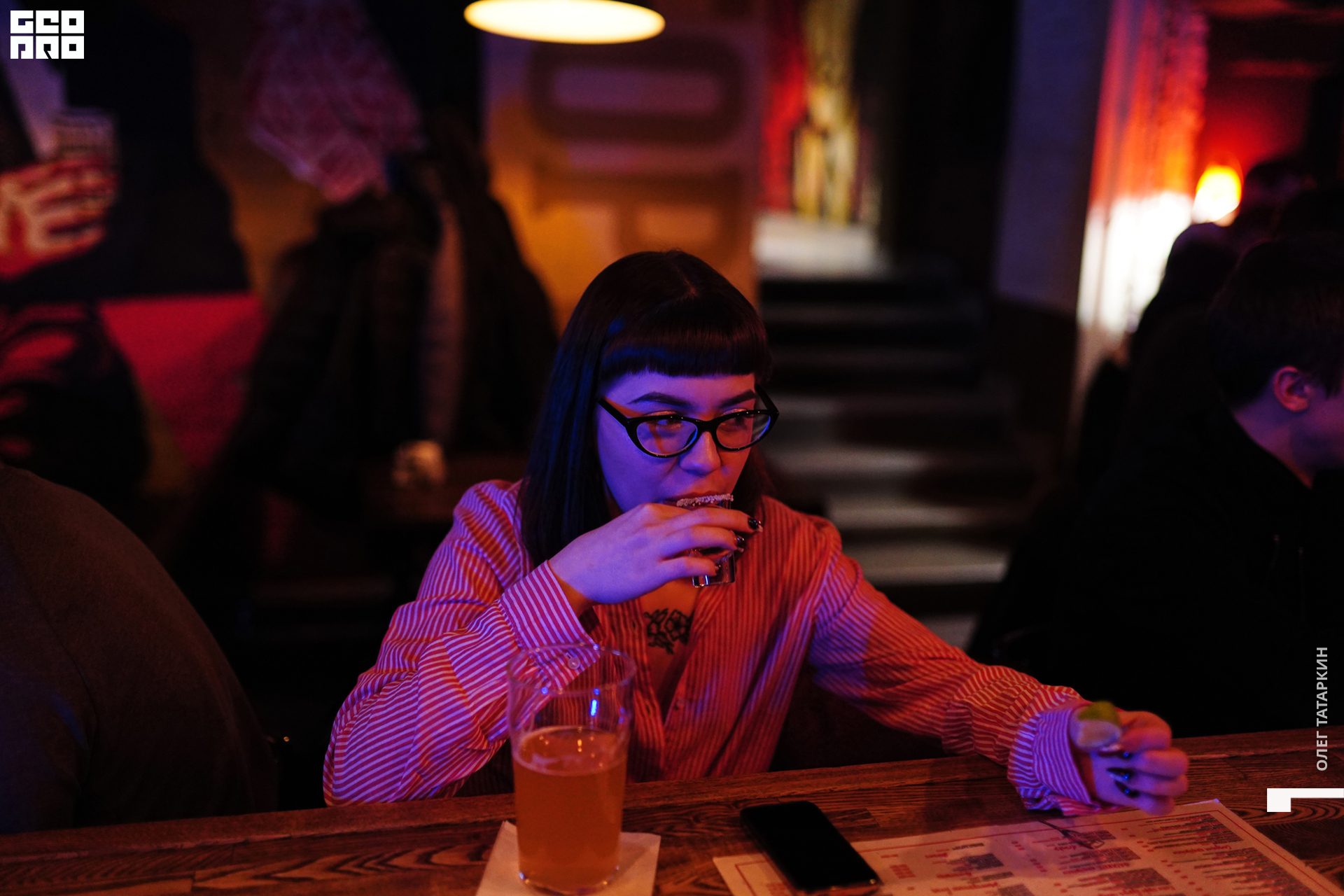 20-01-24 23-48-00_Татаркин.jpg