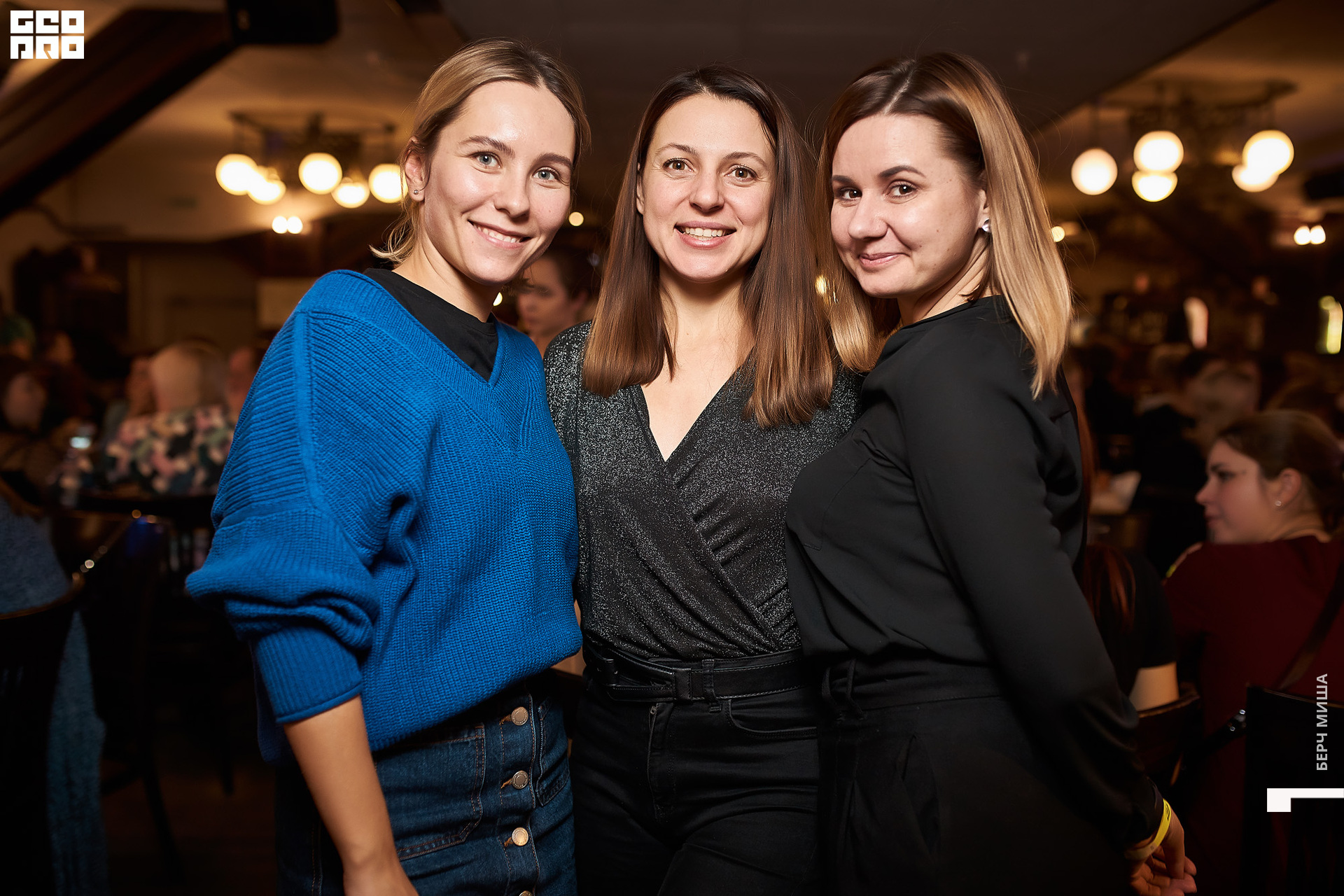 @misha.byorch 0029.jpg