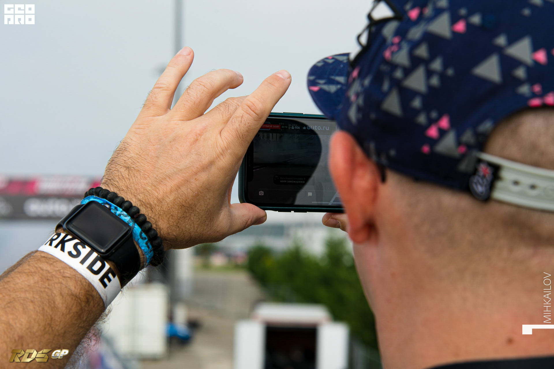 146-2019-10-19-12-02-09-18-20.10.19 - RDS GP - Mikhailov.JPG