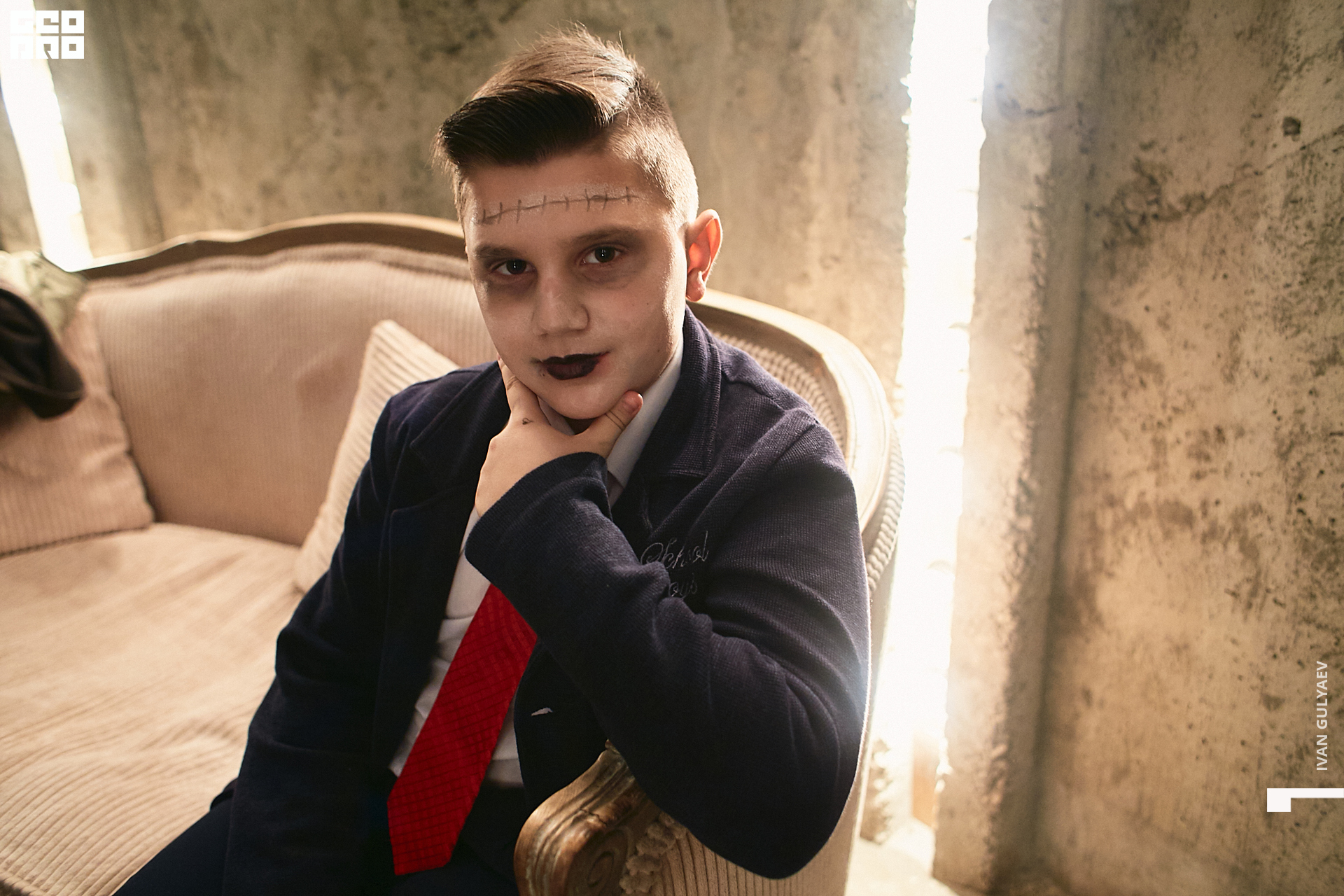 0014 _02112019_102851_Gulyaev.jpg