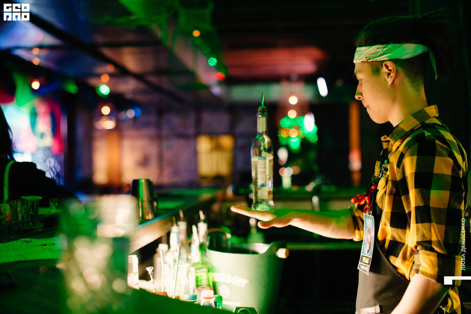 2019-12-26 00-30-00_Denisenko_0015.jpg