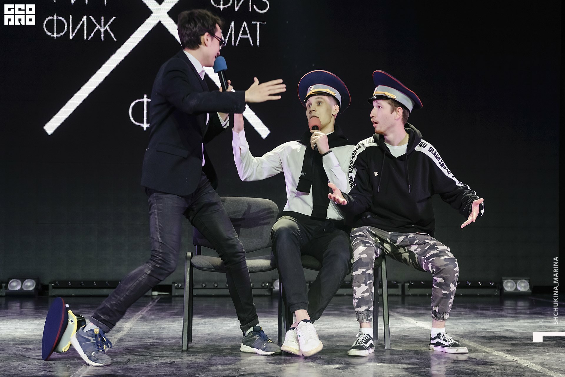 17.11.2019 квн-136.jpg