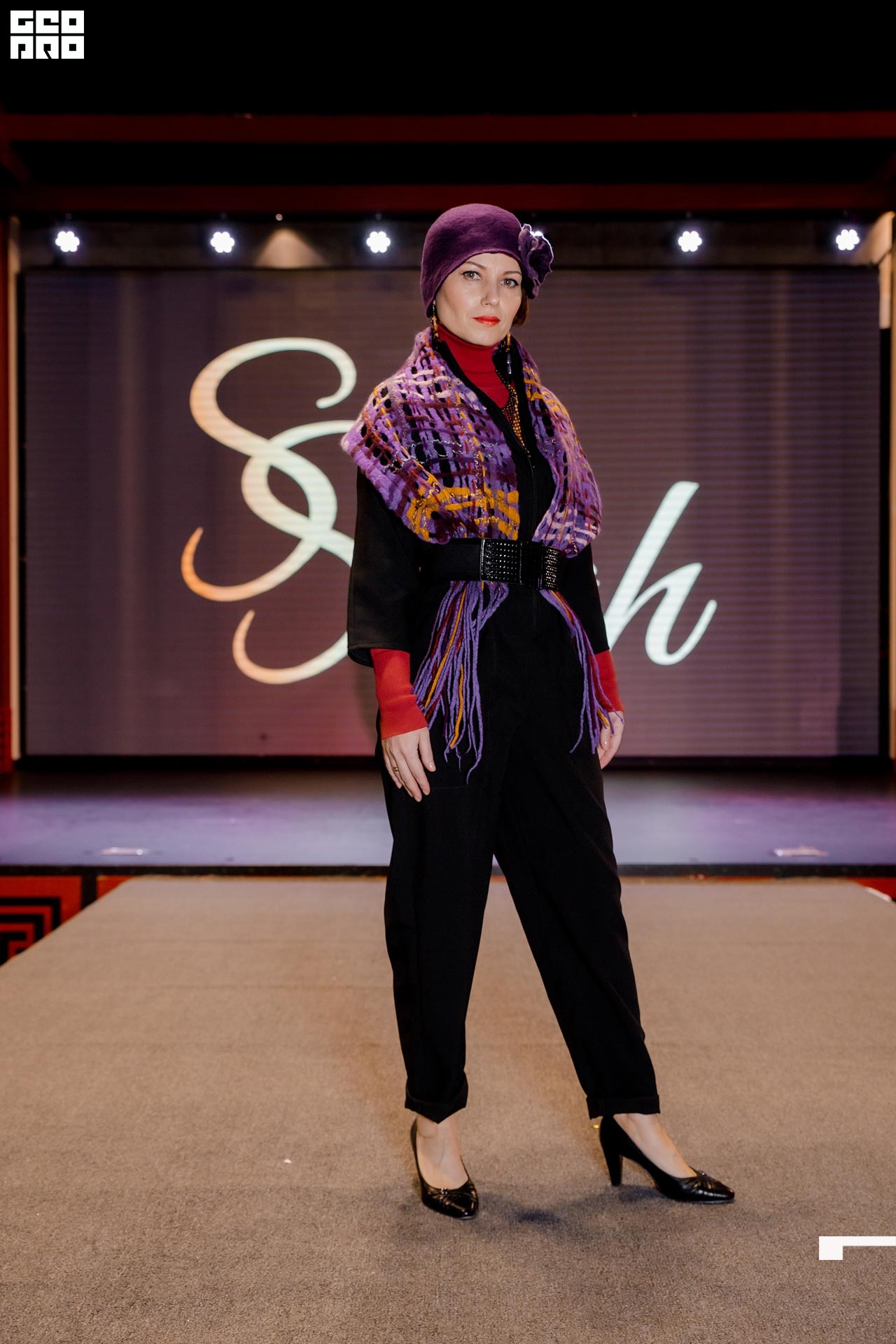 25.11.19_Neva Fashion Week Day 3_0135.jpg