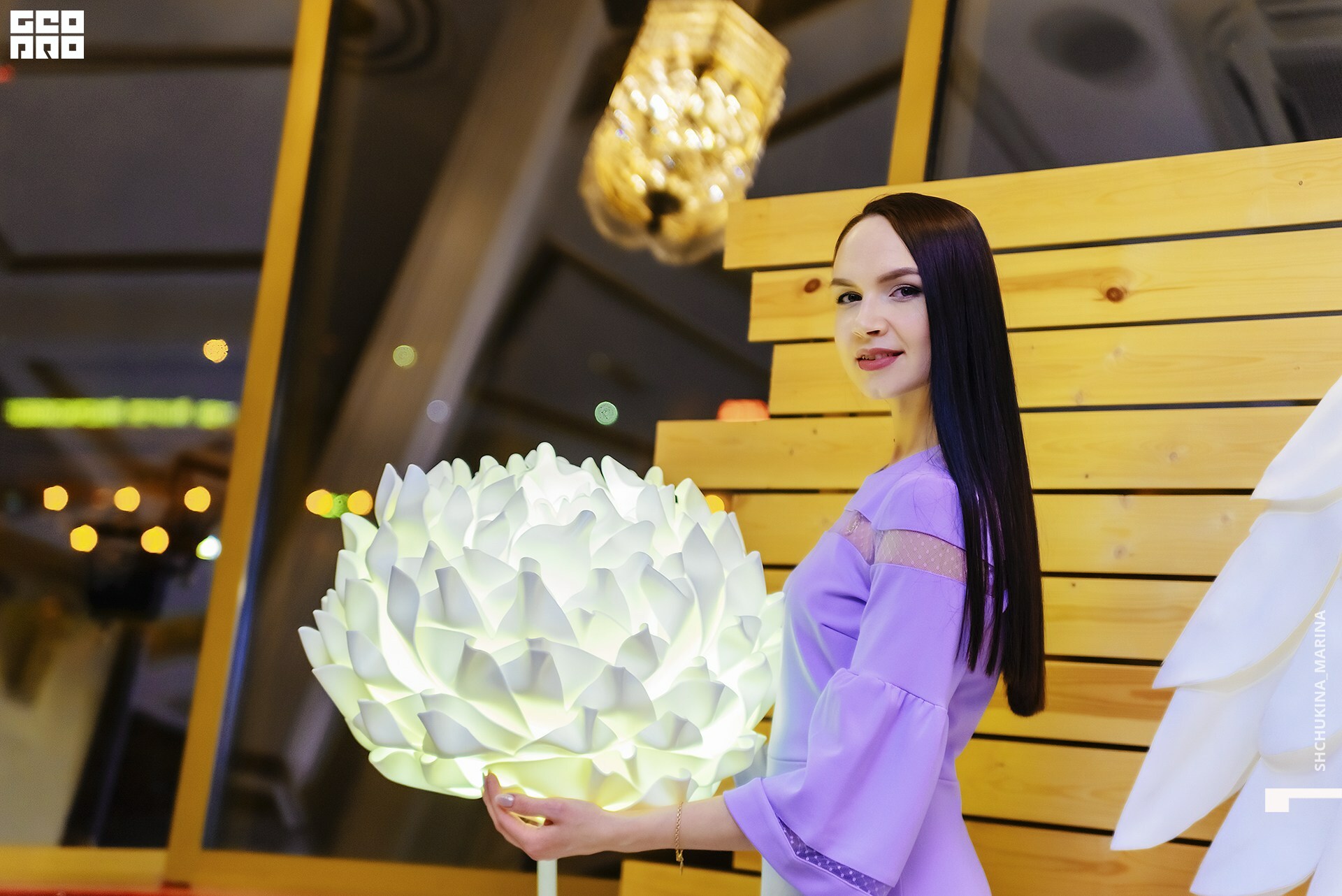 03.11.2019 цвет-63.jpg