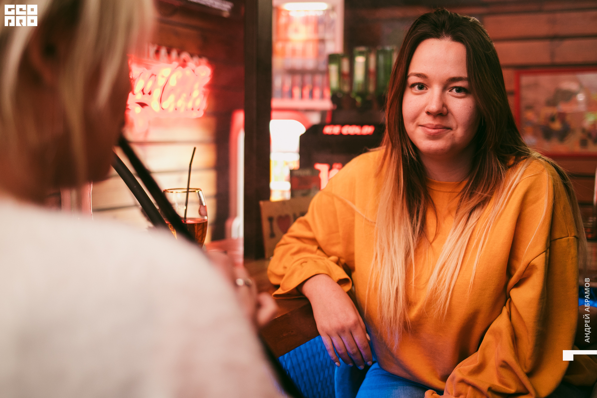 061219 Шишка Абрамов  0059.jpg