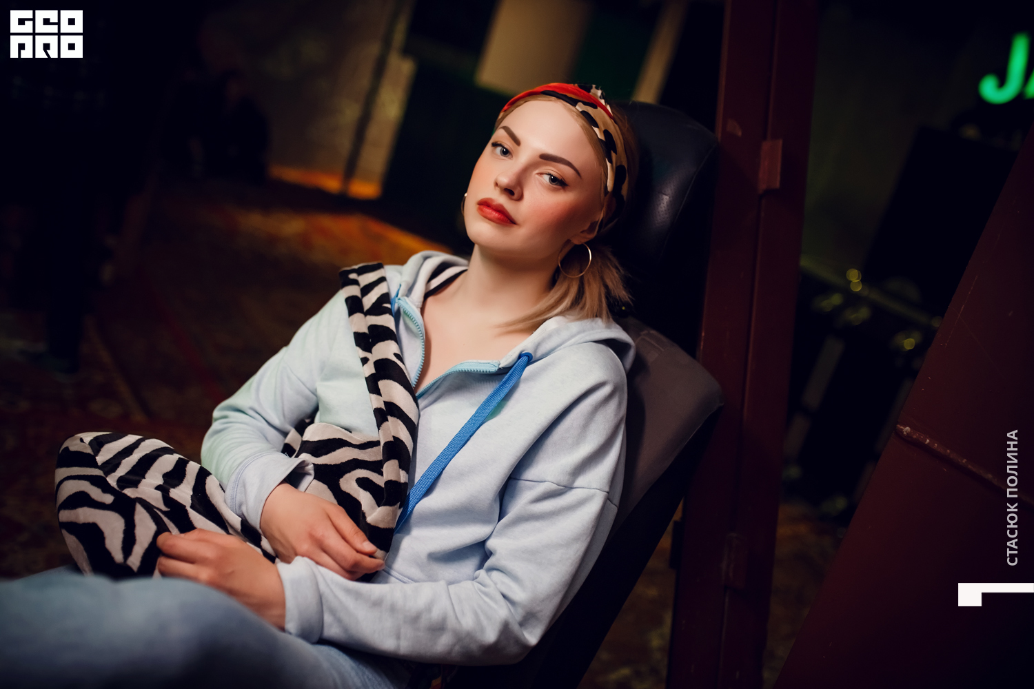 jameson подземка 14.06.2019 - 87.jpg