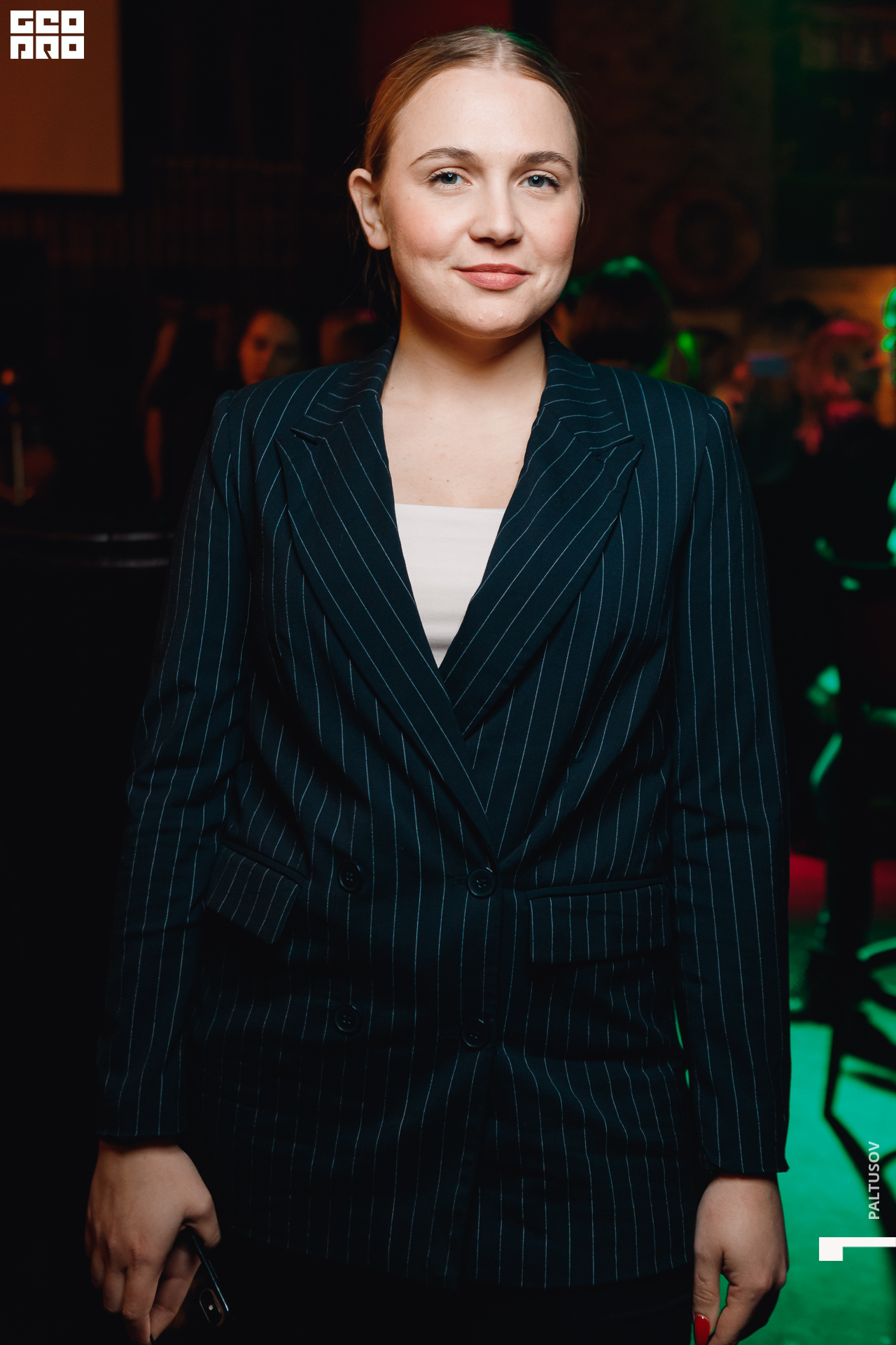 081-2020-01-04-23-28-28 - Paltusov.jpg