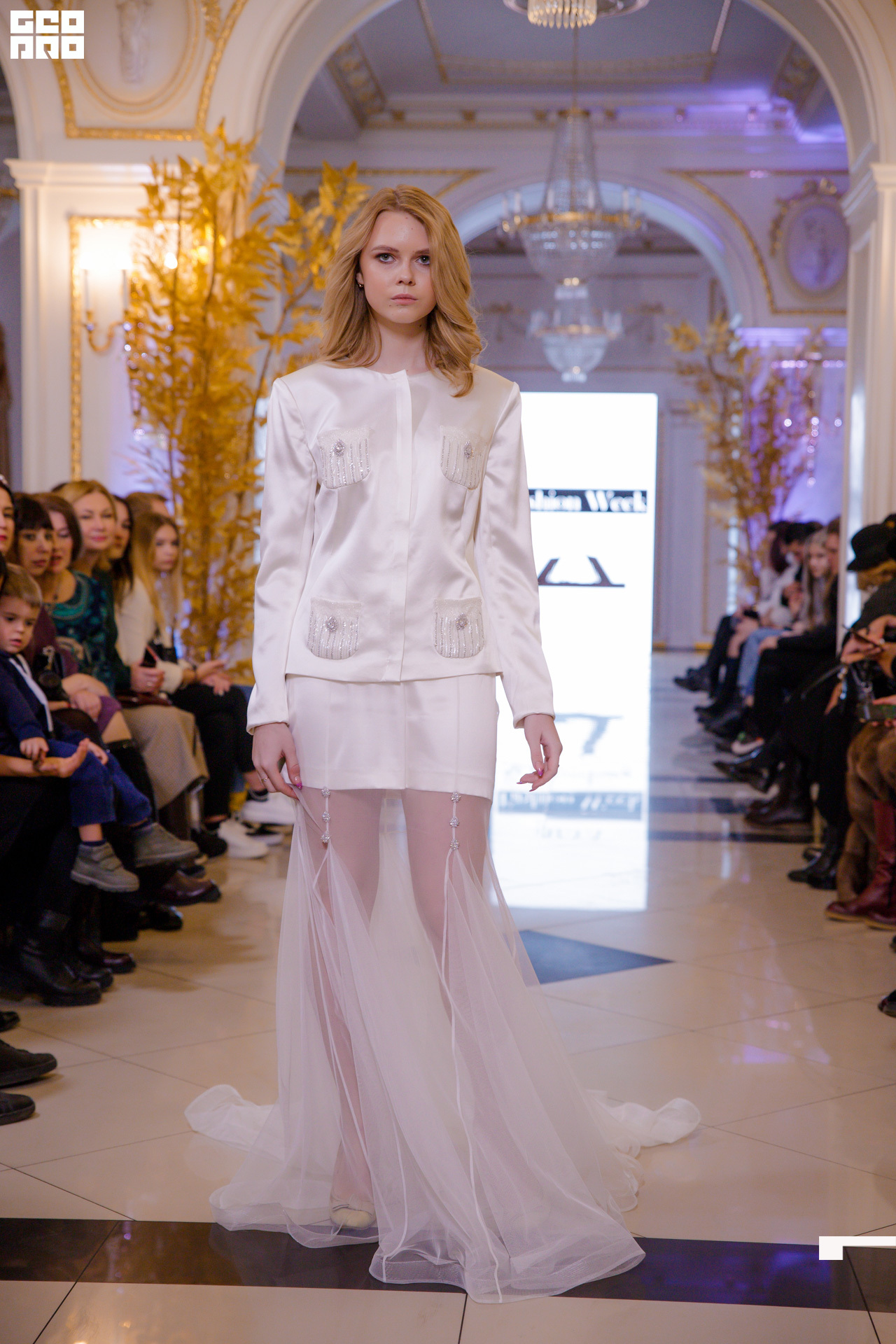 23.11.19_Neva Fashion Week Day 1_0064.JPG