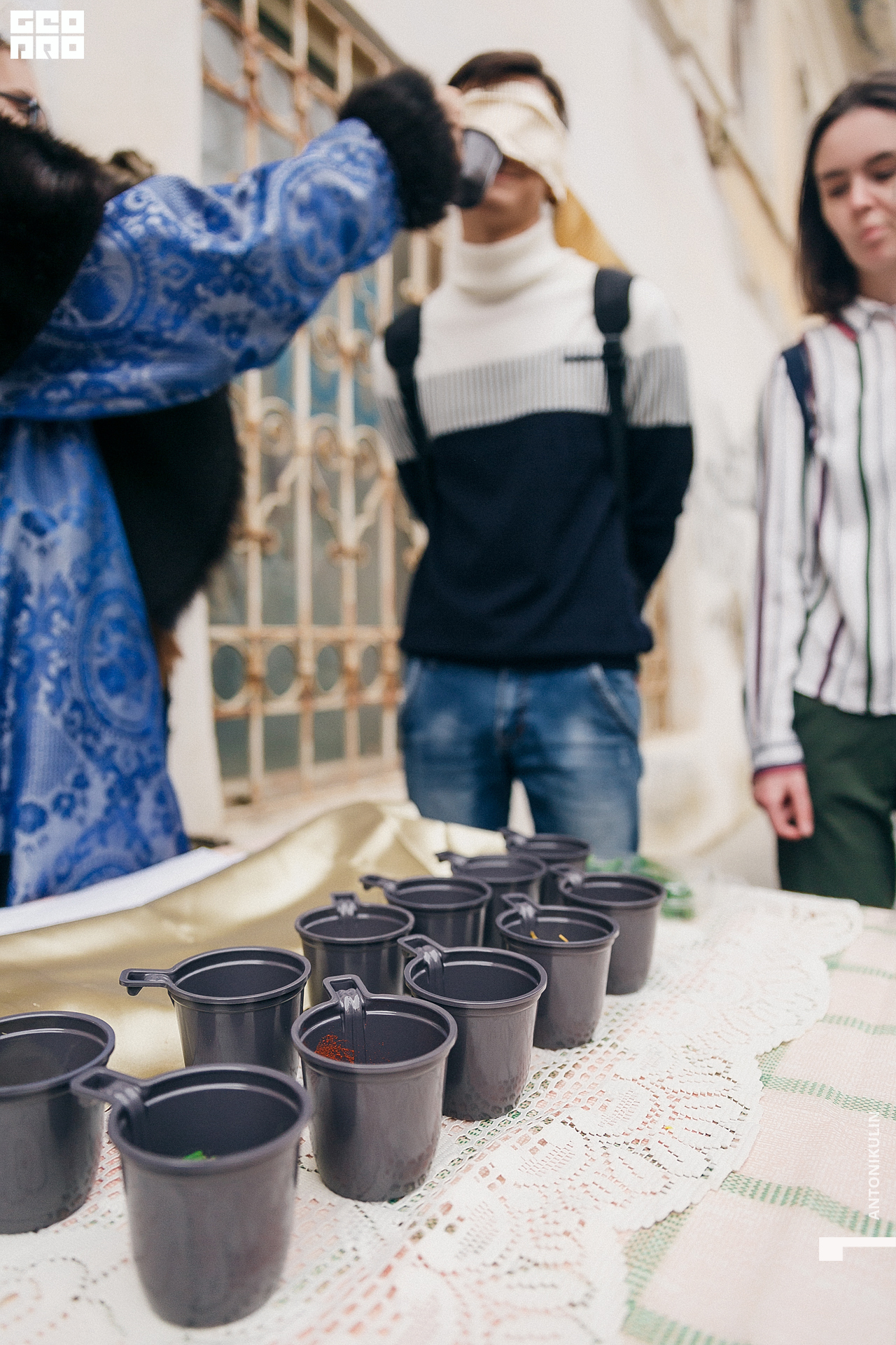 untitled shoot-2552.jpg