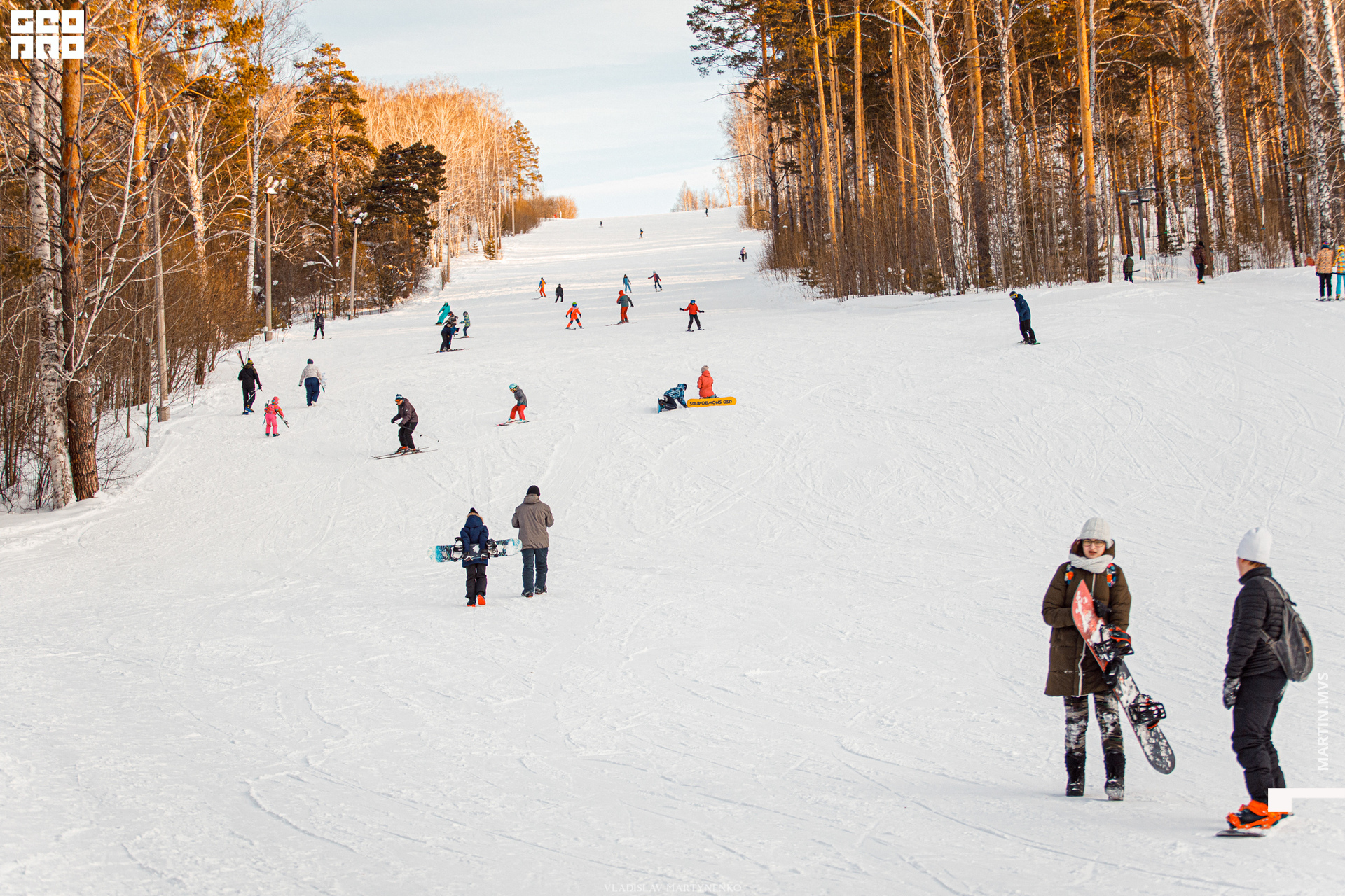 Лесная 26 января_00122.jpg