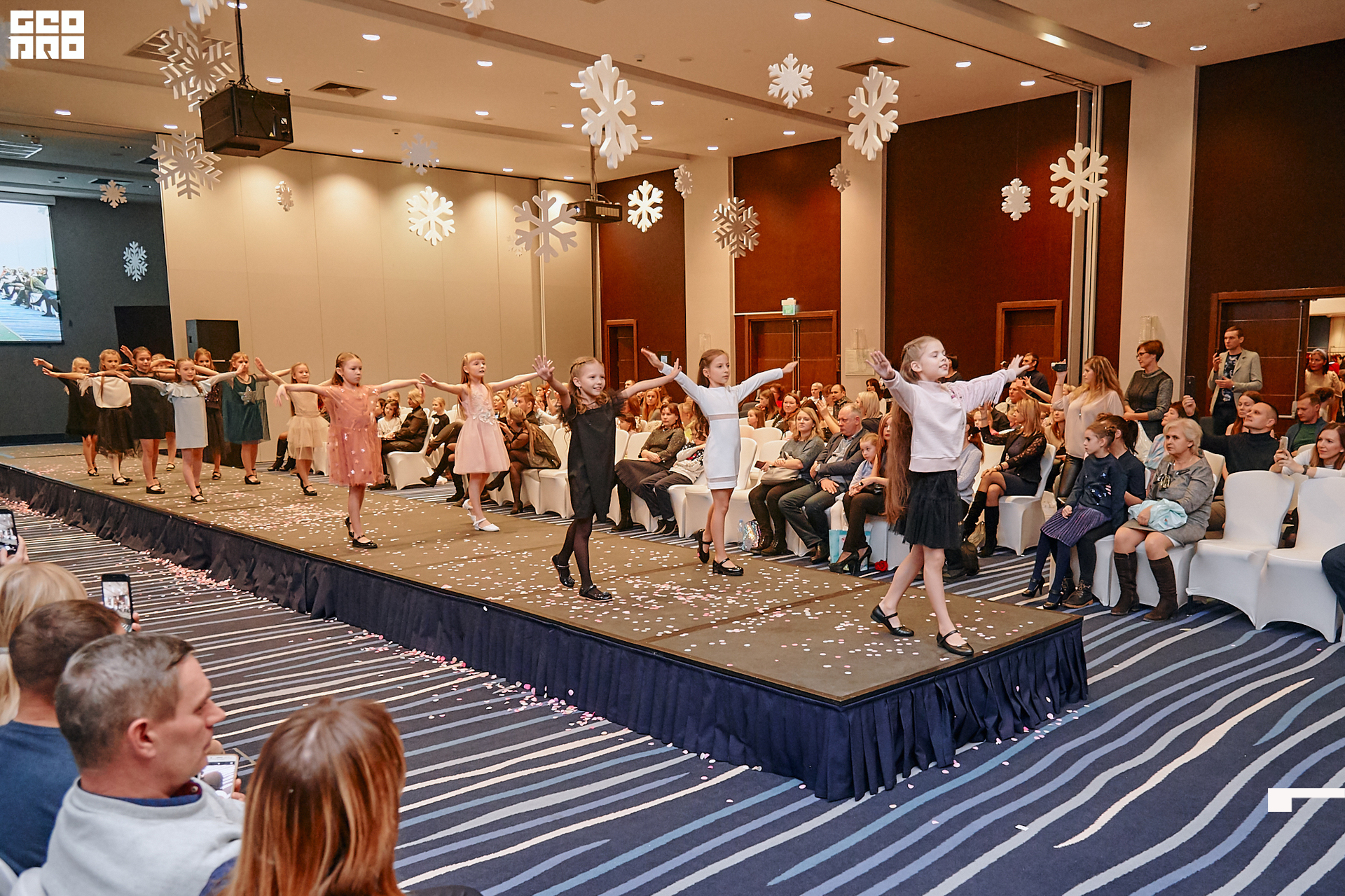 2019-12-15 17-00-00_Shved_Вокс_0601.jpg