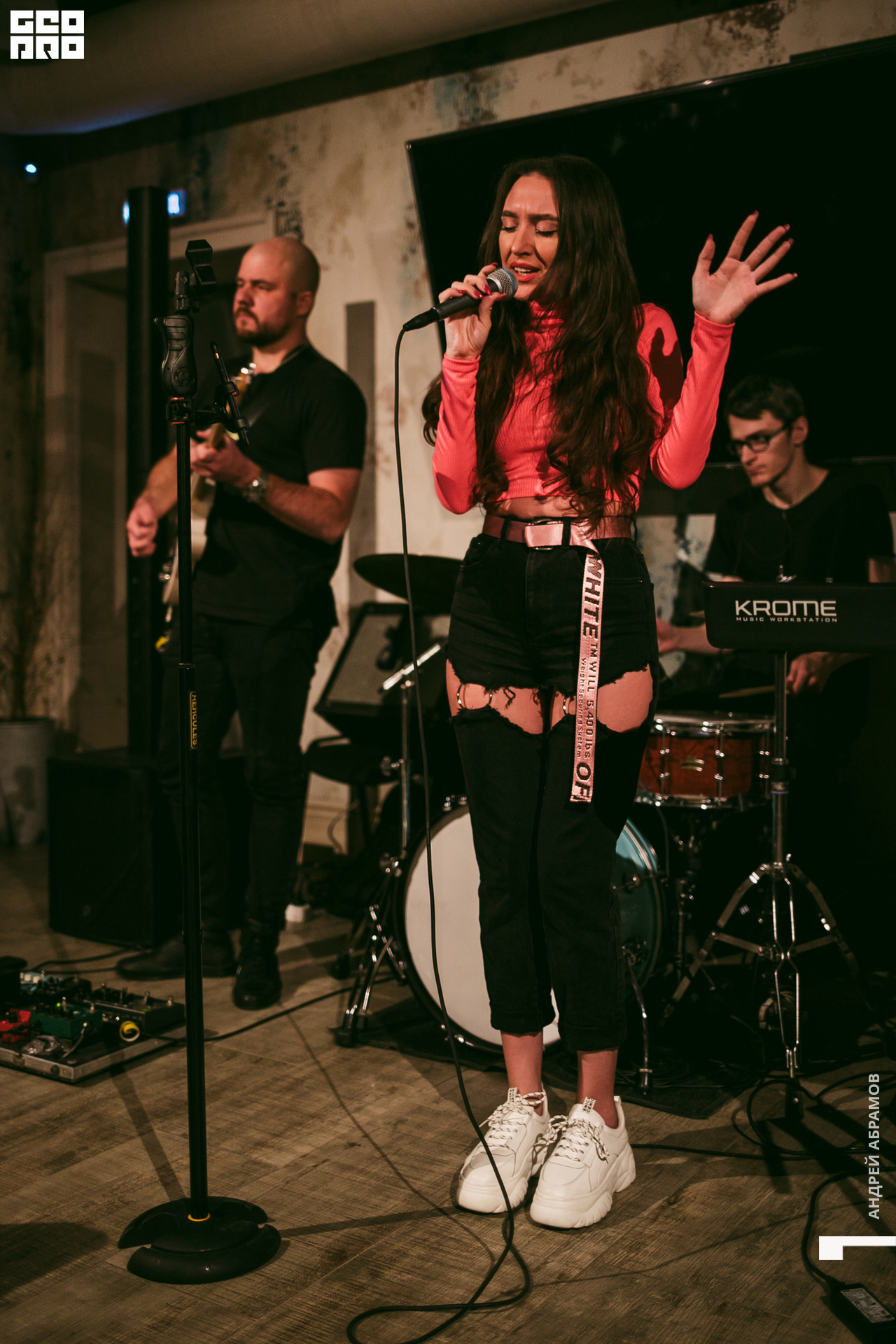 2019-11-22 21-00-00 5561 Абрамов 0050.jpg