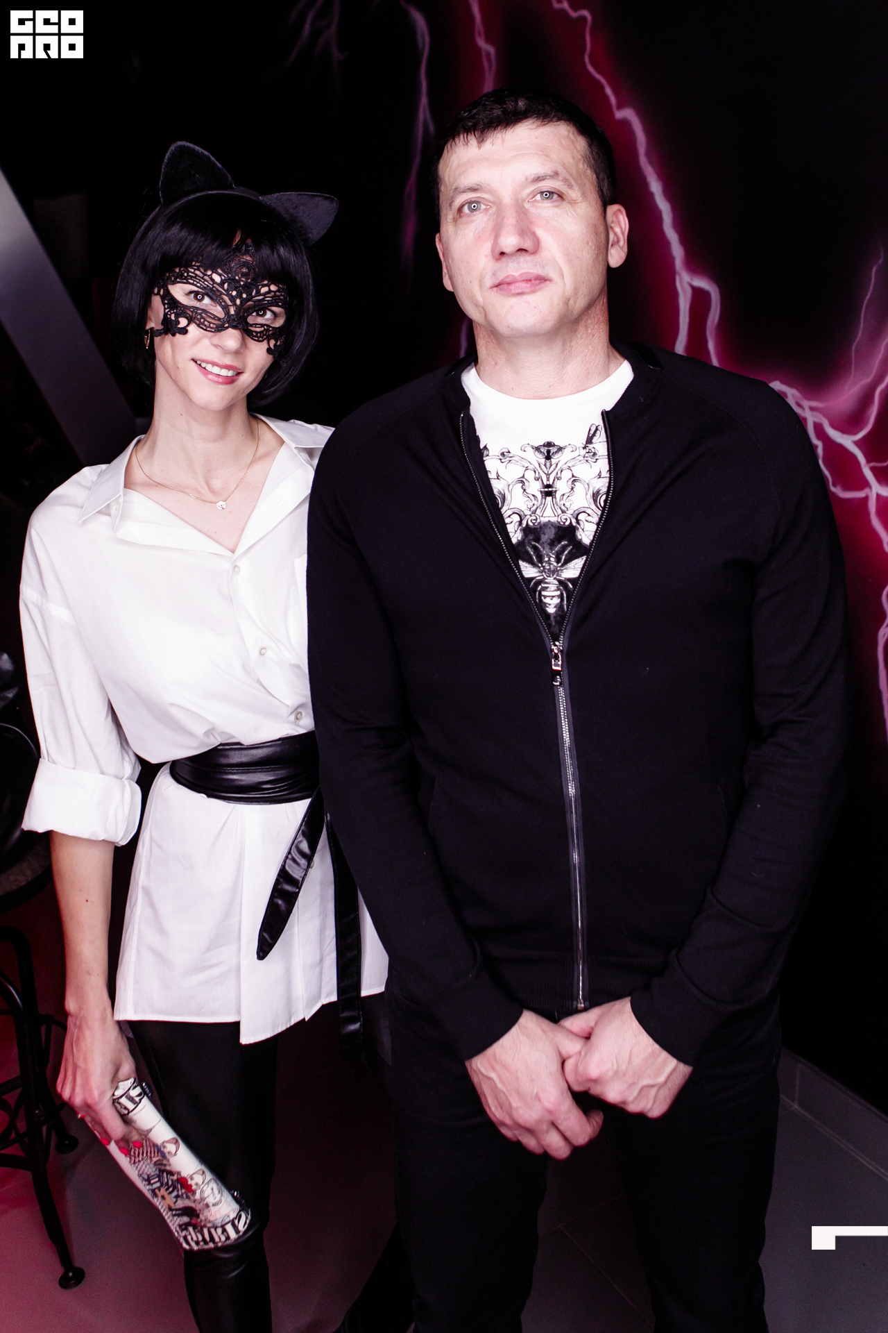 фото (53 из 180).jpg