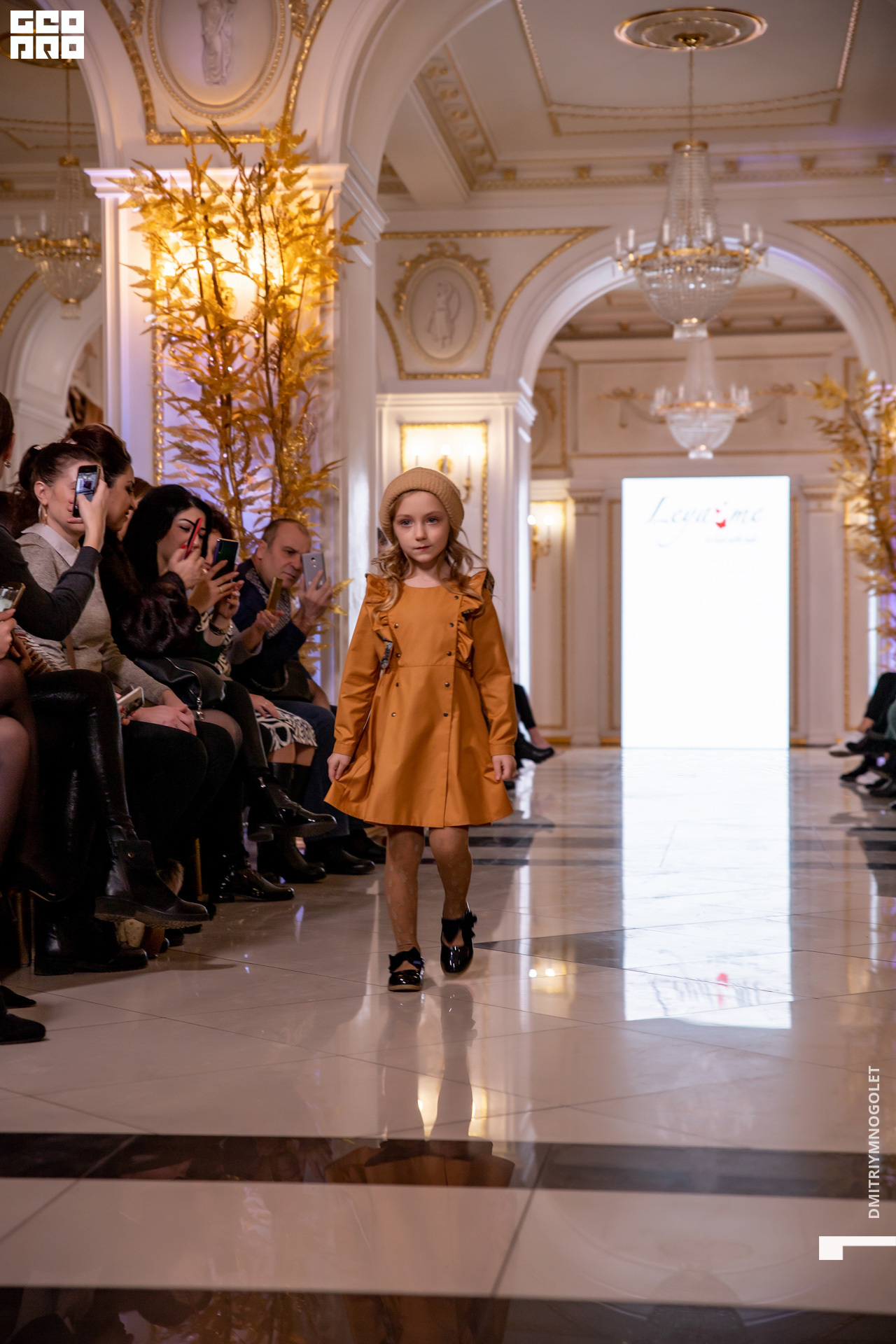 24.11.19_Neva Fashion Week Day 2_0039.jpg