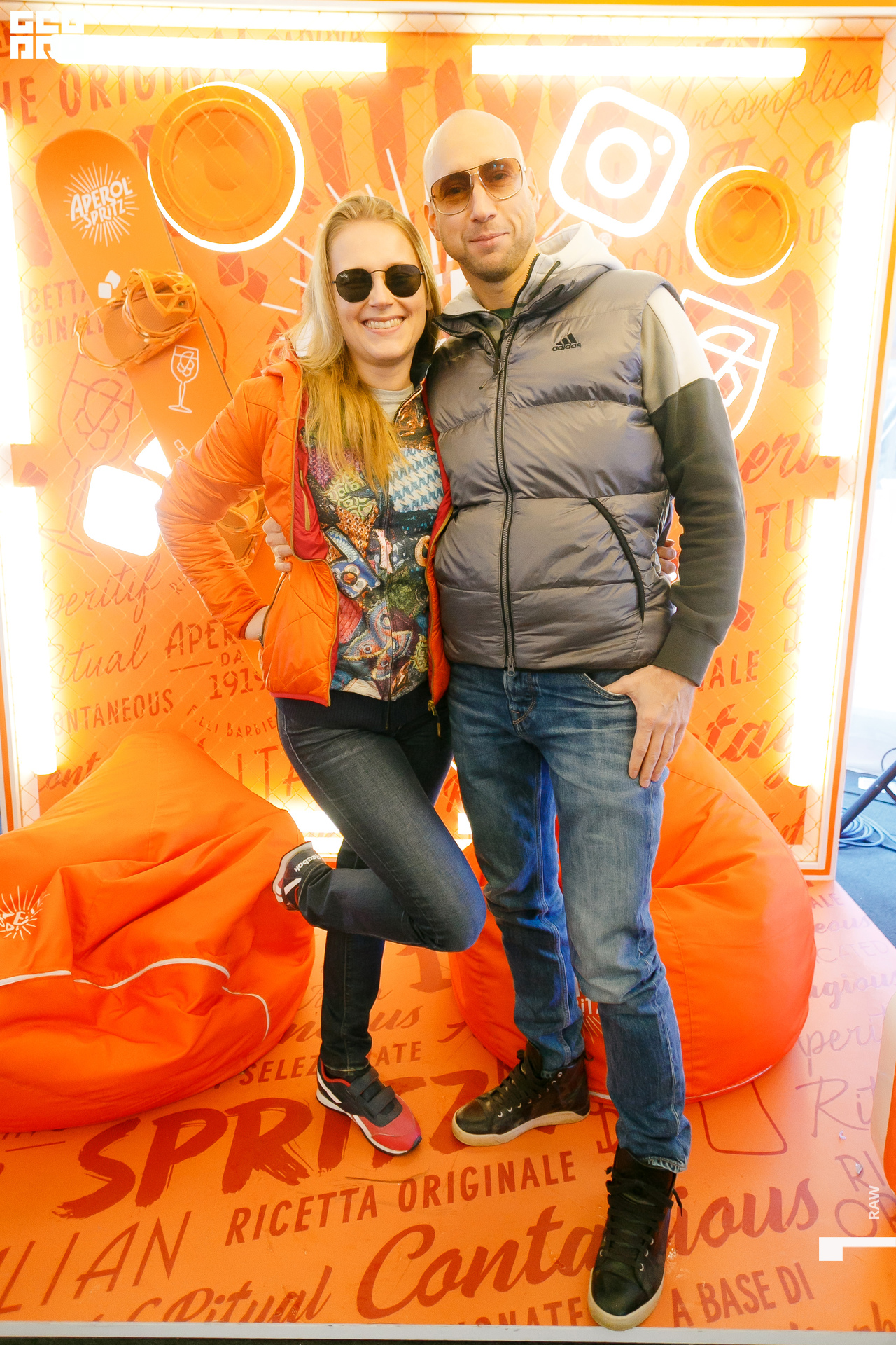 jpEg-136 копия.jpg