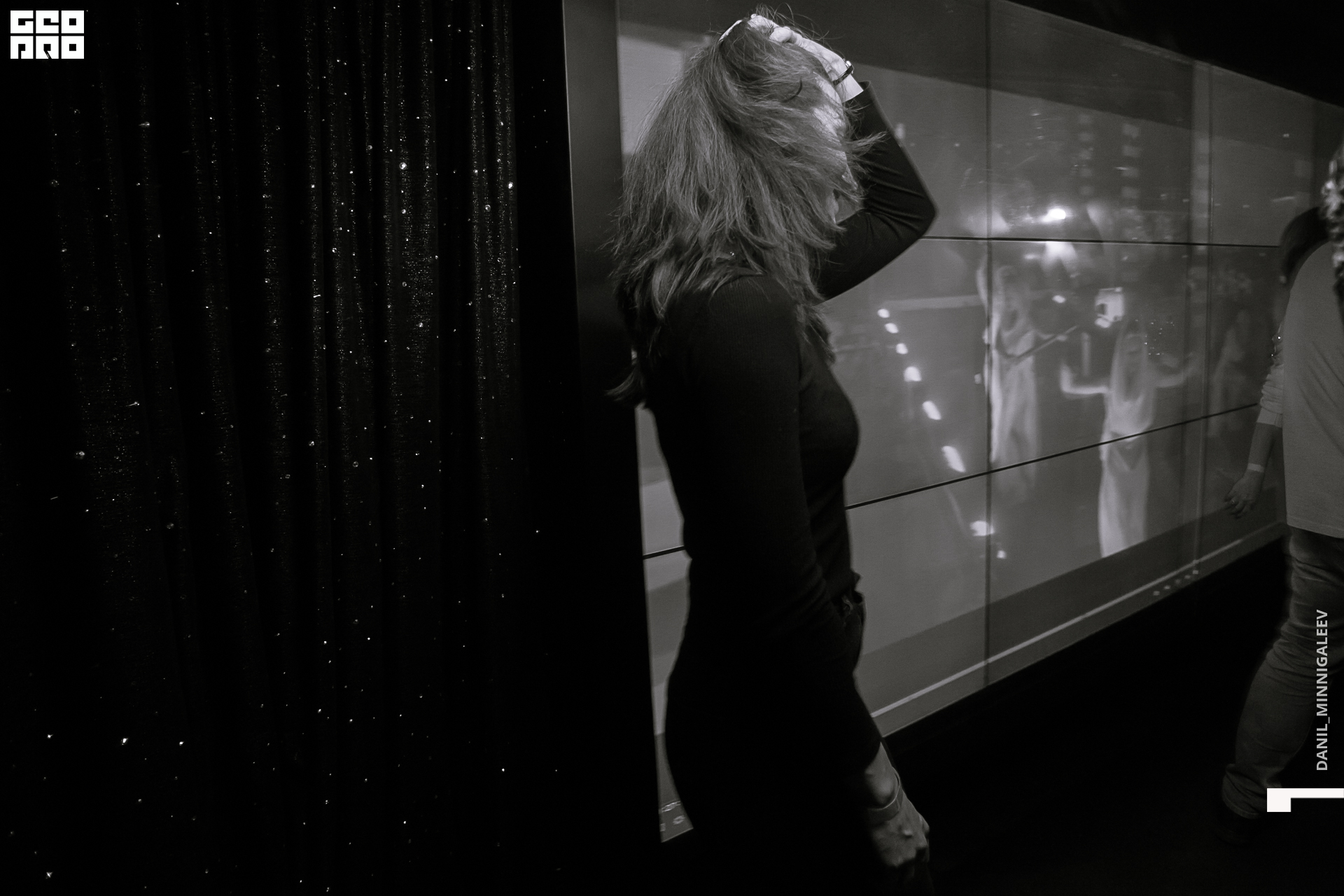 фотография 1 -5.jpg