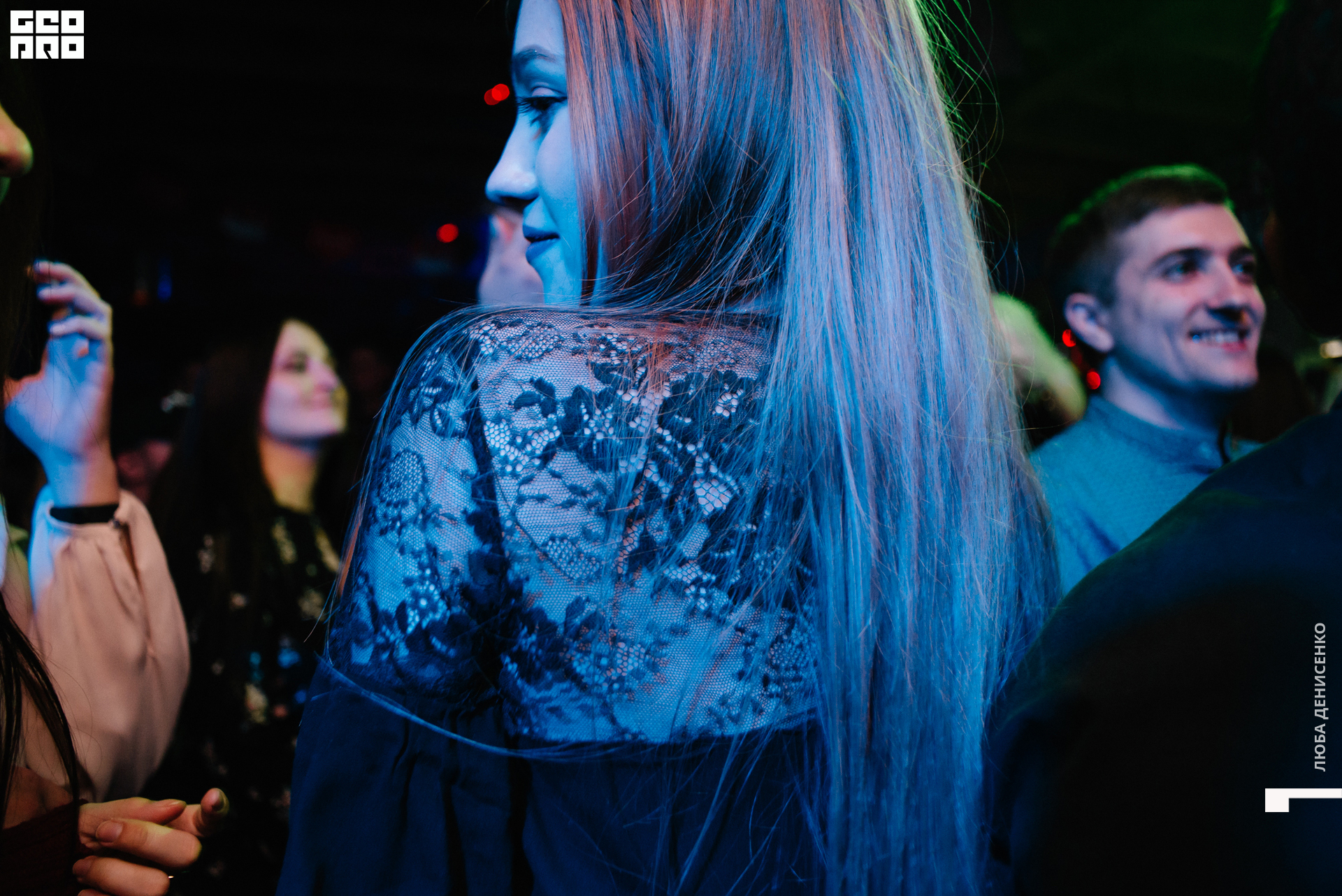 2019-11-09 00-00-00_Denisenko_0078.jpg